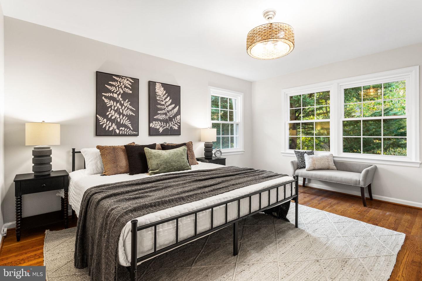 7404 RIPPON RD, ALEXANDRIA, Virginia 22307, 4 Bedrooms Bedrooms, ,2 BathroomsBathrooms,Residential,For sale,7404 RIPPON RD,VAFX2275190 MLS # VAFX2275190 7404 RIPPON RD, ALEXANDRIA, Virginia 22307, 4 Bedrooms Bedrooms, ,2 BathroomsBathrooms,Residential,For sale,7404 RIPPON RD,VAFX2275190 MLS # VAFX2275190