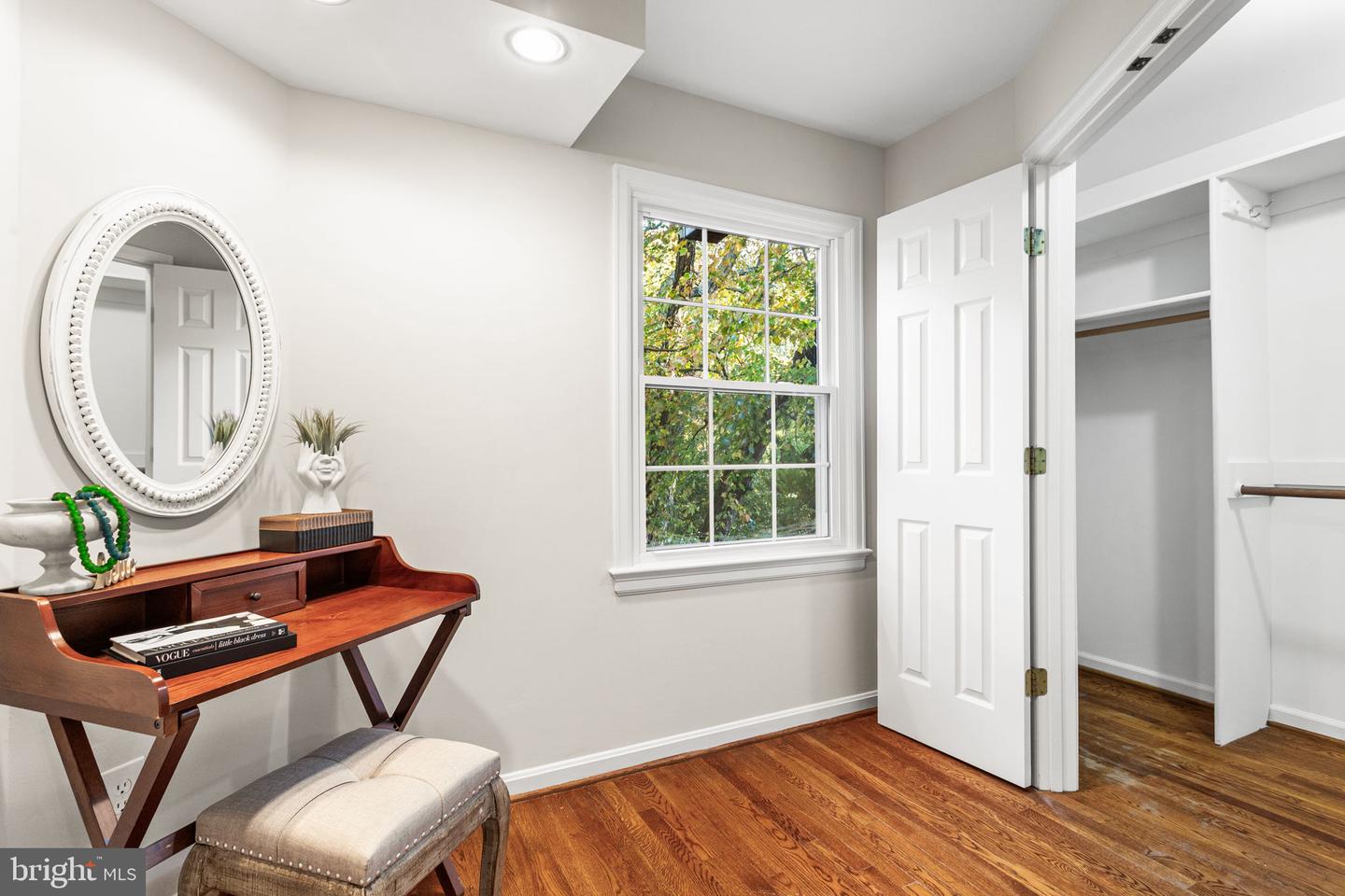 7404 RIPPON RD, ALEXANDRIA, Virginia 22307, 4 Bedrooms Bedrooms, ,2 BathroomsBathrooms,Residential,For sale,7404 RIPPON RD,VAFX2275190 MLS # VAFX2275190 7404 RIPPON RD, ALEXANDRIA, Virginia 22307, 4 Bedrooms Bedrooms, ,2 BathroomsBathrooms,Residential,For sale,7404 RIPPON RD,VAFX2275190 MLS # VAFX2275190