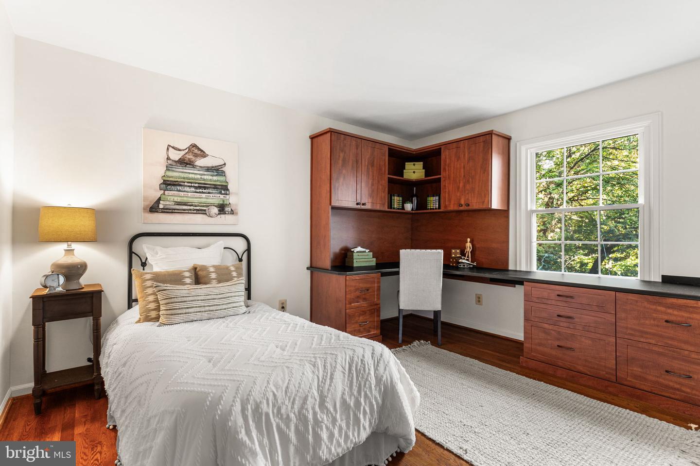 7404 RIPPON RD, ALEXANDRIA, Virginia 22307, 4 Bedrooms Bedrooms, ,2 BathroomsBathrooms,Residential,For sale,7404 RIPPON RD,VAFX2275190 MLS # VAFX2275190 7404 RIPPON RD, ALEXANDRIA, Virginia 22307, 4 Bedrooms Bedrooms, ,2 BathroomsBathrooms,Residential,For sale,7404 RIPPON RD,VAFX2275190 MLS # VAFX2275190