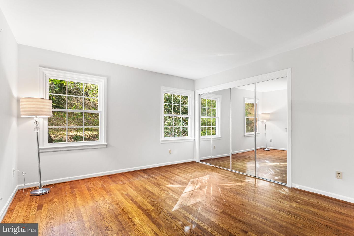 7404 RIPPON RD, ALEXANDRIA, Virginia 22307, 4 Bedrooms Bedrooms, ,2 BathroomsBathrooms,Residential,For sale,7404 RIPPON RD,VAFX2275190 MLS # VAFX2275190 7404 RIPPON RD, ALEXANDRIA, Virginia 22307, 4 Bedrooms Bedrooms, ,2 BathroomsBathrooms,Residential,For sale,7404 RIPPON RD,VAFX2275190 MLS # VAFX2275190