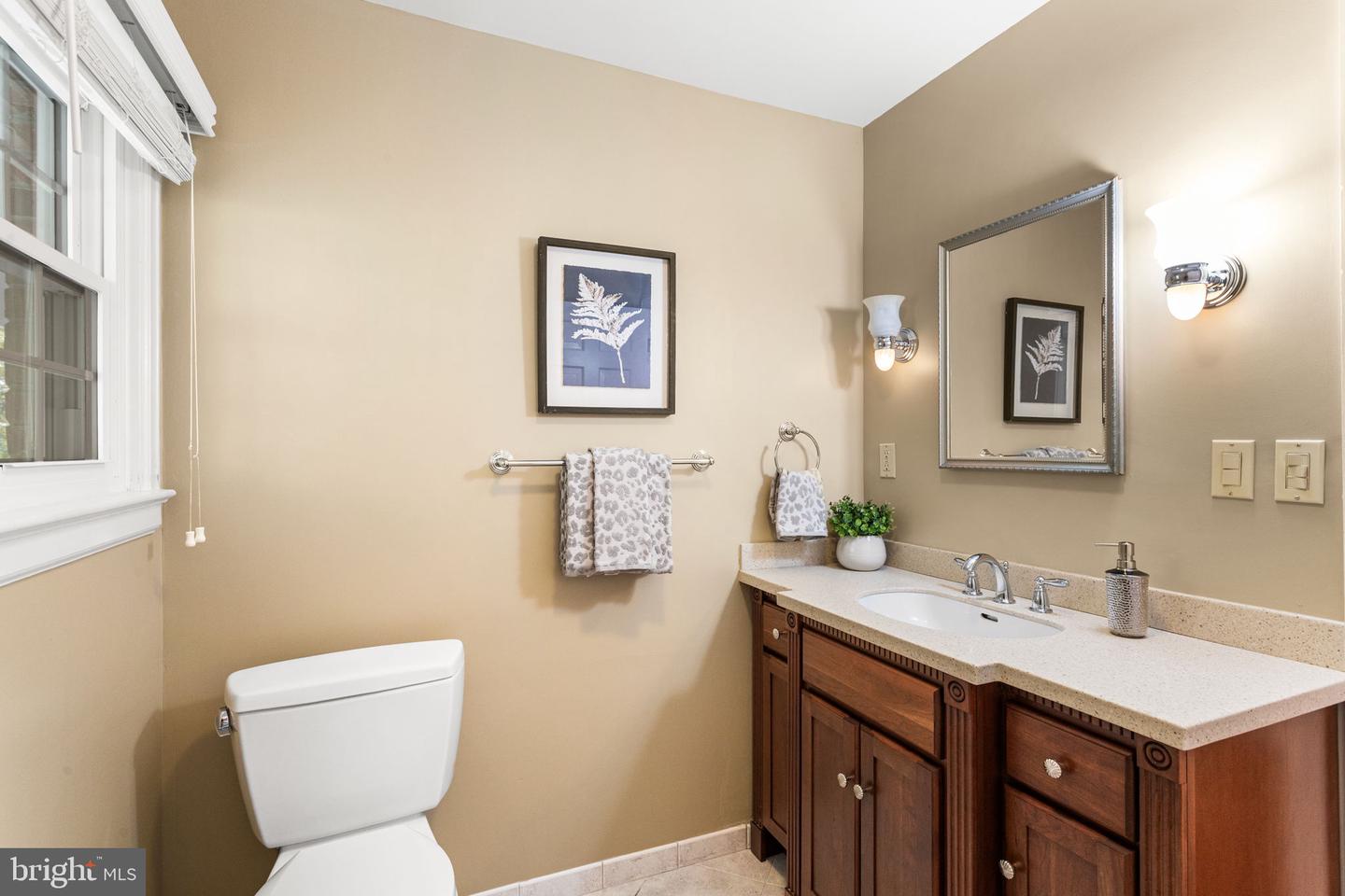 7404 RIPPON RD, ALEXANDRIA, Virginia 22307, 4 Bedrooms Bedrooms, ,2 BathroomsBathrooms,Residential,For sale,7404 RIPPON RD,VAFX2275190 MLS # VAFX2275190 7404 RIPPON RD, ALEXANDRIA, Virginia 22307, 4 Bedrooms Bedrooms, ,2 BathroomsBathrooms,Residential,For sale,7404 RIPPON RD,VAFX2275190 MLS # VAFX2275190