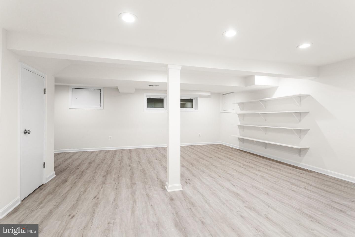 7404 RIPPON RD, ALEXANDRIA, Virginia 22307, 4 Bedrooms Bedrooms, ,2 BathroomsBathrooms,Residential,For sale,7404 RIPPON RD,VAFX2275190 MLS # VAFX2275190 7404 RIPPON RD, ALEXANDRIA, Virginia 22307, 4 Bedrooms Bedrooms, ,2 BathroomsBathrooms,Residential,For sale,7404 RIPPON RD,VAFX2275190 MLS # VAFX2275190