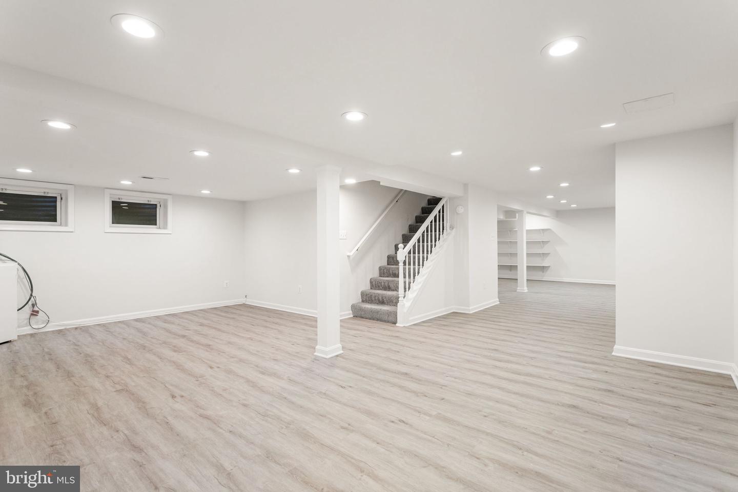 7404 RIPPON RD, ALEXANDRIA, Virginia 22307, 4 Bedrooms Bedrooms, ,2 BathroomsBathrooms,Residential,For sale,7404 RIPPON RD,VAFX2275190 MLS # VAFX2275190 7404 RIPPON RD, ALEXANDRIA, Virginia 22307, 4 Bedrooms Bedrooms, ,2 BathroomsBathrooms,Residential,For sale,7404 RIPPON RD,VAFX2275190 MLS # VAFX2275190