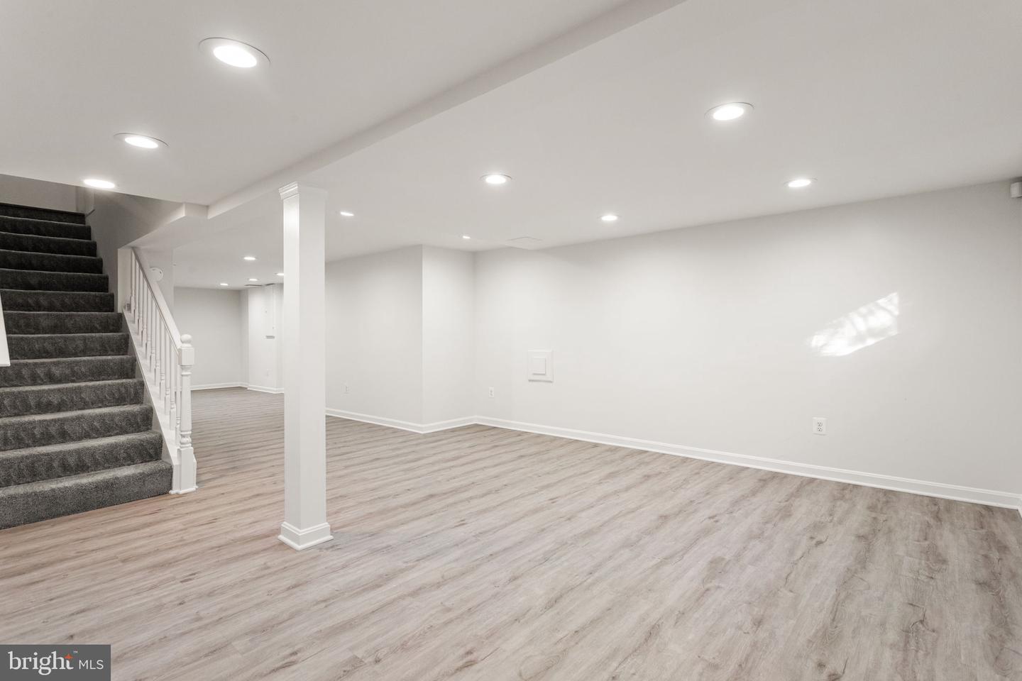 7404 RIPPON RD, ALEXANDRIA, Virginia 22307, 4 Bedrooms Bedrooms, ,2 BathroomsBathrooms,Residential,For sale,7404 RIPPON RD,VAFX2275190 MLS # VAFX2275190 7404 RIPPON RD, ALEXANDRIA, Virginia 22307, 4 Bedrooms Bedrooms, ,2 BathroomsBathrooms,Residential,For sale,7404 RIPPON RD,VAFX2275190 MLS # VAFX2275190