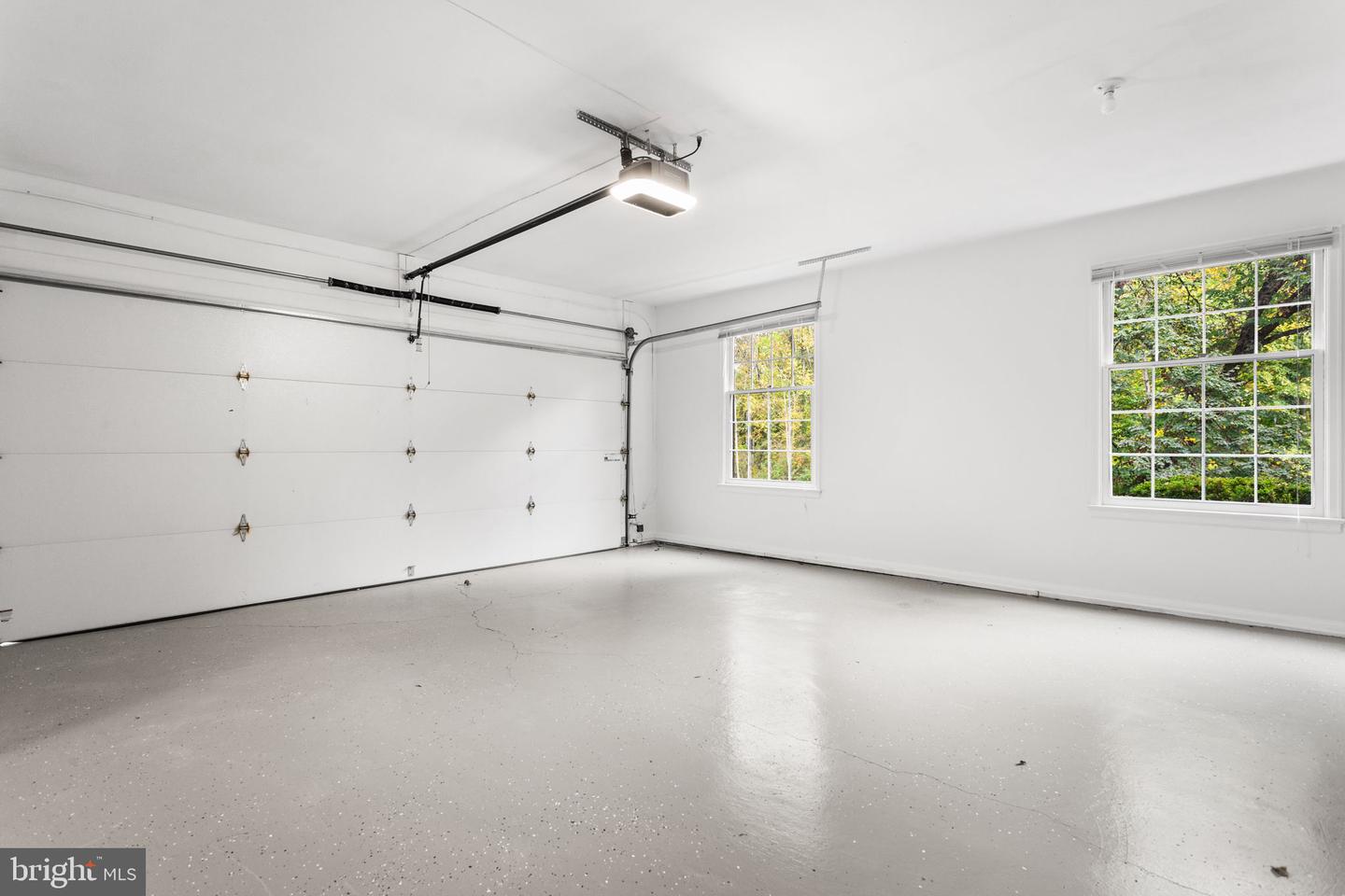 7404 RIPPON RD, ALEXANDRIA, Virginia 22307, 4 Bedrooms Bedrooms, ,2 BathroomsBathrooms,Residential,For sale,7404 RIPPON RD,VAFX2275190 MLS # VAFX2275190 7404 RIPPON RD, ALEXANDRIA, Virginia 22307, 4 Bedrooms Bedrooms, ,2 BathroomsBathrooms,Residential,For sale,7404 RIPPON RD,VAFX2275190 MLS # VAFX2275190