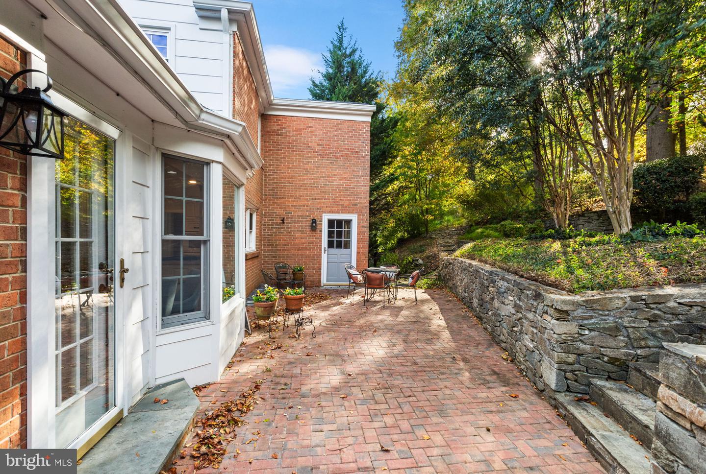 7404 RIPPON RD, ALEXANDRIA, Virginia 22307, 4 Bedrooms Bedrooms, ,2 BathroomsBathrooms,Residential,For sale,7404 RIPPON RD,VAFX2275190 MLS # VAFX2275190 7404 RIPPON RD, ALEXANDRIA, Virginia 22307, 4 Bedrooms Bedrooms, ,2 BathroomsBathrooms,Residential,For sale,7404 RIPPON RD,VAFX2275190 MLS # VAFX2275190