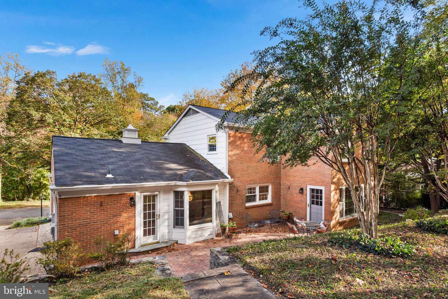 7404 RIPPON RD, ALEXANDRIA, Virginia 22307, 4 Bedrooms Bedrooms, ,2 BathroomsBathrooms,Residential,For sale,7404 RIPPON RD,VAFX2275190 MLS # VAFX2275190 7404 RIPPON RD, ALEXANDRIA, Virginia 22307, 4 Bedrooms Bedrooms, ,2 BathroomsBathrooms,Residential,For sale,7404 RIPPON RD,VAFX2275190 MLS # VAFX2275190