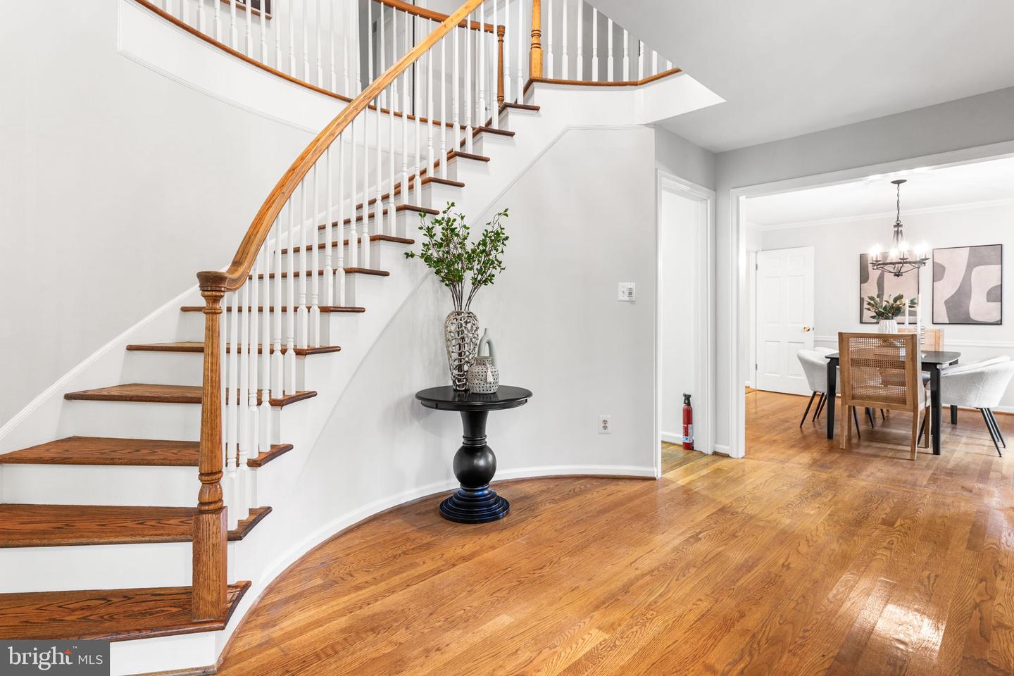 7404 RIPPON RD, ALEXANDRIA, Virginia 22307, 4 Bedrooms Bedrooms, ,2 BathroomsBathrooms,Residential,For sale,7404 RIPPON RD,VAFX2275190 MLS # VAFX2275190 7404 RIPPON RD, ALEXANDRIA, Virginia 22307, 4 Bedrooms Bedrooms, ,2 BathroomsBathrooms,Residential,For sale,7404 RIPPON RD,VAFX2275190 MLS # VAFX2275190