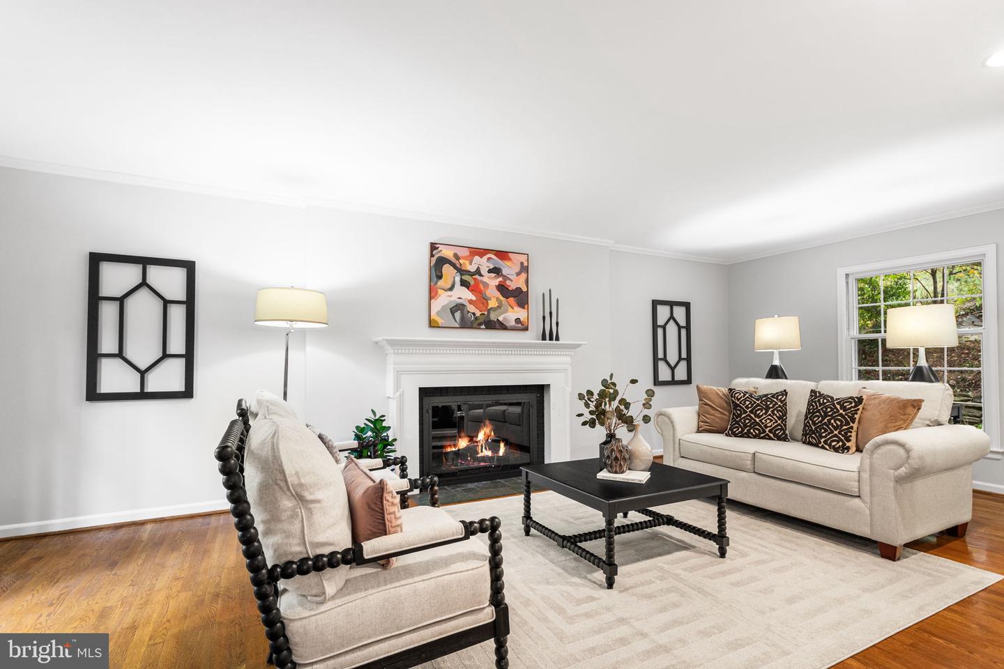 7404 RIPPON RD, ALEXANDRIA, Virginia 22307, 4 Bedrooms Bedrooms, ,2 BathroomsBathrooms,Residential,For sale,7404 RIPPON RD,VAFX2275190 MLS # VAFX2275190 7404 RIPPON RD, ALEXANDRIA, Virginia 22307, 4 Bedrooms Bedrooms, ,2 BathroomsBathrooms,Residential,For sale,7404 RIPPON RD,VAFX2275190 MLS # VAFX2275190