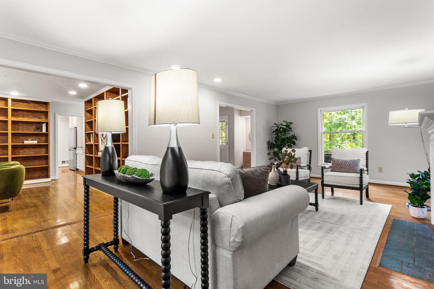 7404 RIPPON RD, ALEXANDRIA, Virginia 22307, 4 Bedrooms Bedrooms, ,2 BathroomsBathrooms,Residential,For sale,7404 RIPPON RD,VAFX2275190 MLS # VAFX2275190 7404 RIPPON RD, ALEXANDRIA, Virginia 22307, 4 Bedrooms Bedrooms, ,2 BathroomsBathrooms,Residential,For sale,7404 RIPPON RD,VAFX2275190 MLS # VAFX2275190
