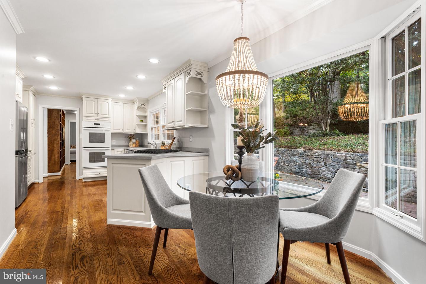 7404 RIPPON RD, ALEXANDRIA, Virginia 22307, 4 Bedrooms Bedrooms, ,2 BathroomsBathrooms,Residential,For sale,7404 RIPPON RD,VAFX2275190 MLS # VAFX2275190 7404 RIPPON RD, ALEXANDRIA, Virginia 22307, 4 Bedrooms Bedrooms, ,2 BathroomsBathrooms,Residential,For sale,7404 RIPPON RD,VAFX2275190 MLS # VAFX2275190