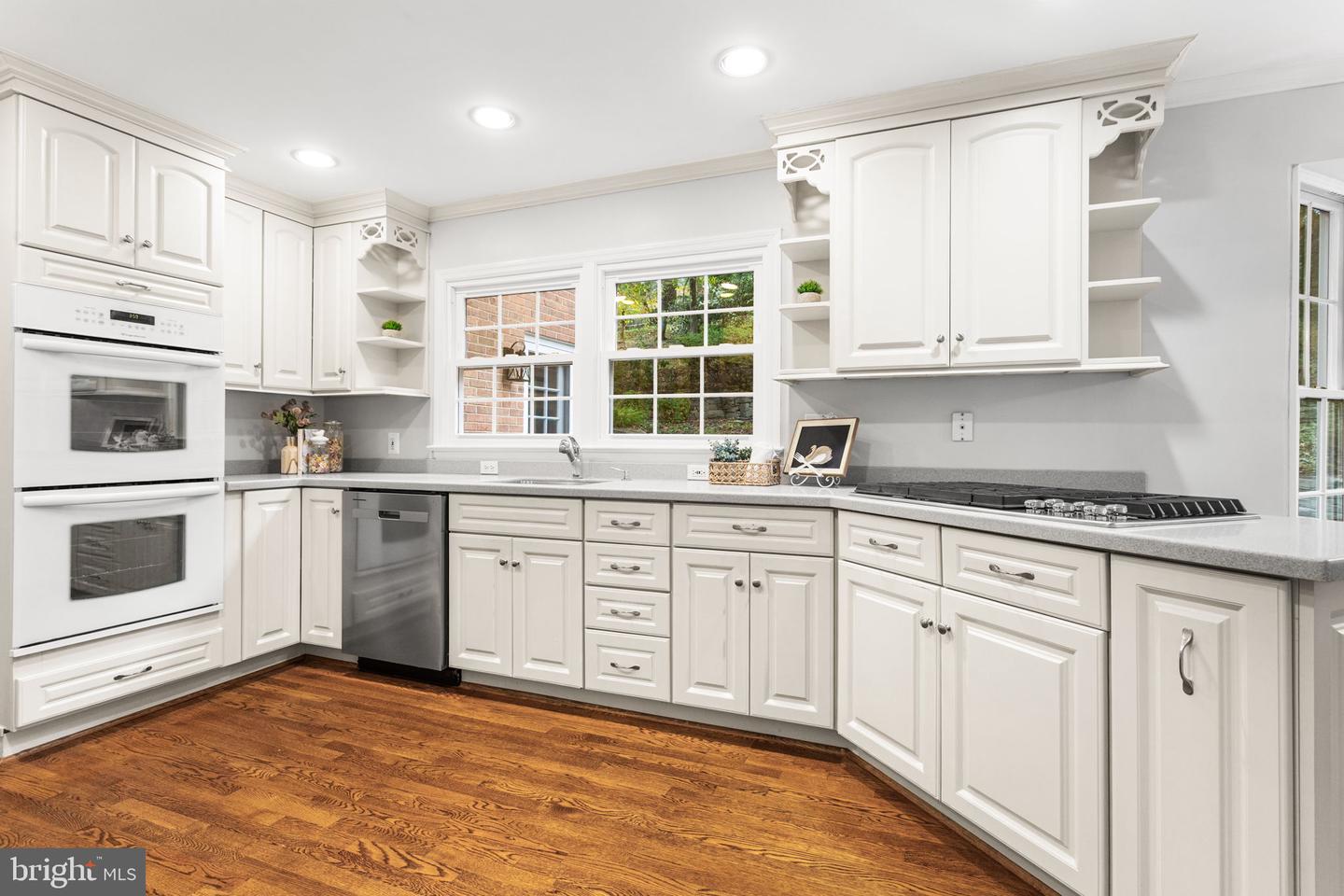 7404 RIPPON RD, ALEXANDRIA, Virginia 22307, 4 Bedrooms Bedrooms, ,2 BathroomsBathrooms,Residential,For sale,7404 RIPPON RD,VAFX2275190 MLS # VAFX2275190 7404 RIPPON RD, ALEXANDRIA, Virginia 22307, 4 Bedrooms Bedrooms, ,2 BathroomsBathrooms,Residential,For sale,7404 RIPPON RD,VAFX2275190 MLS # VAFX2275190