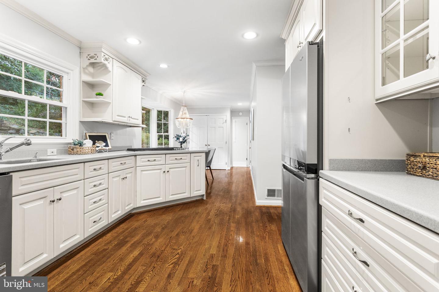 7404 RIPPON RD, ALEXANDRIA, Virginia 22307, 4 Bedrooms Bedrooms, ,2 BathroomsBathrooms,Residential,For sale,7404 RIPPON RD,VAFX2275190 MLS # VAFX2275190 7404 RIPPON RD, ALEXANDRIA, Virginia 22307, 4 Bedrooms Bedrooms, ,2 BathroomsBathrooms,Residential,For sale,7404 RIPPON RD,VAFX2275190 MLS # VAFX2275190