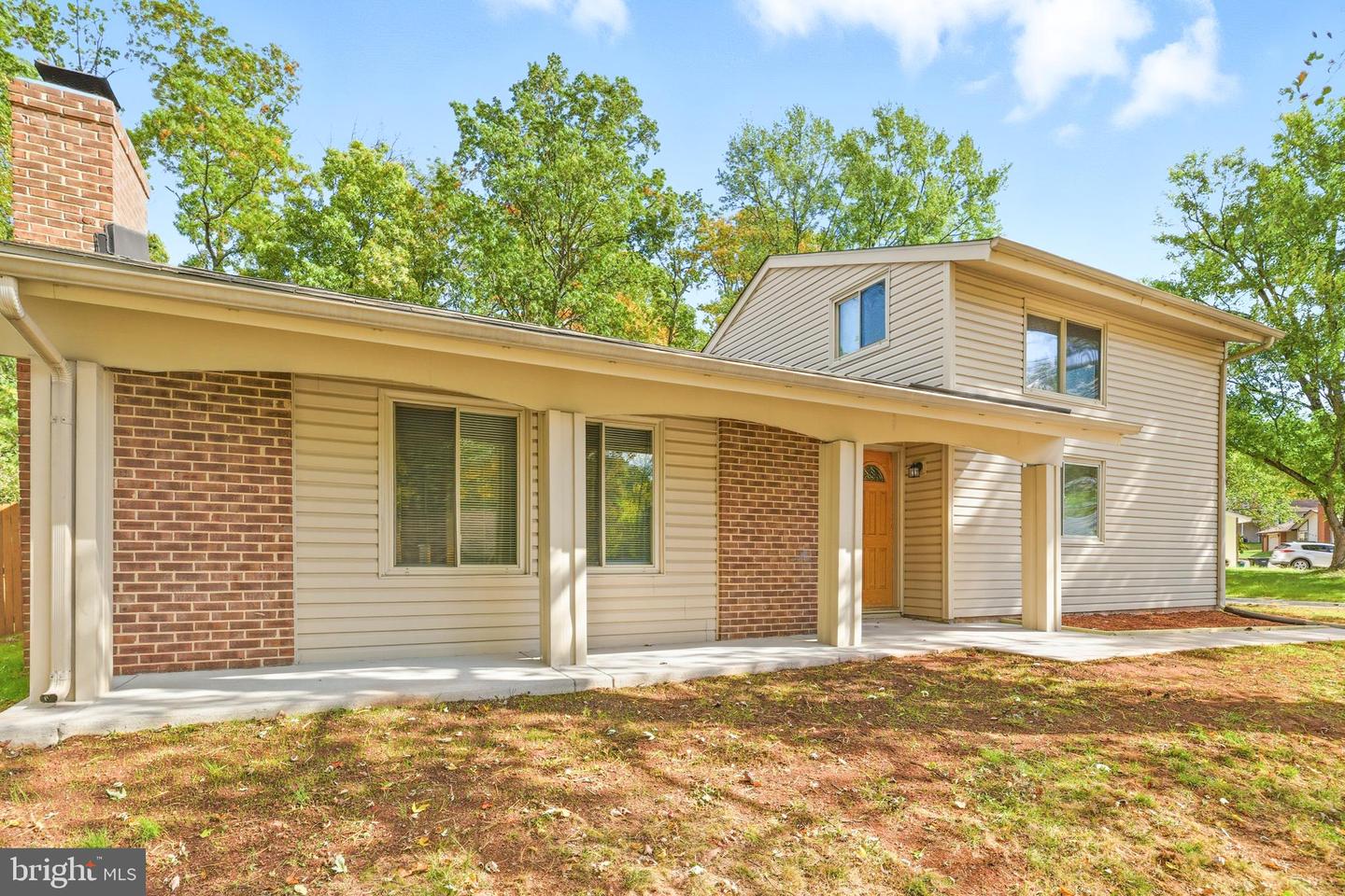 229 W MEADOWLAND LN, STERLING, Virginia 20164, 4 Bedrooms Bedrooms, ,3 BathroomsBathrooms,Residential,For sale,229 W MEADOWLAND LN,VALO2109246 MLS # VALO2109246 229 W MEADOWLAND LN, STERLING, Virginia 20164, 4 Bedrooms Bedrooms, ,3 BathroomsBathrooms,Residential,For sale,229 W MEADOWLAND LN,VALO2109246 MLS # VALO2109246