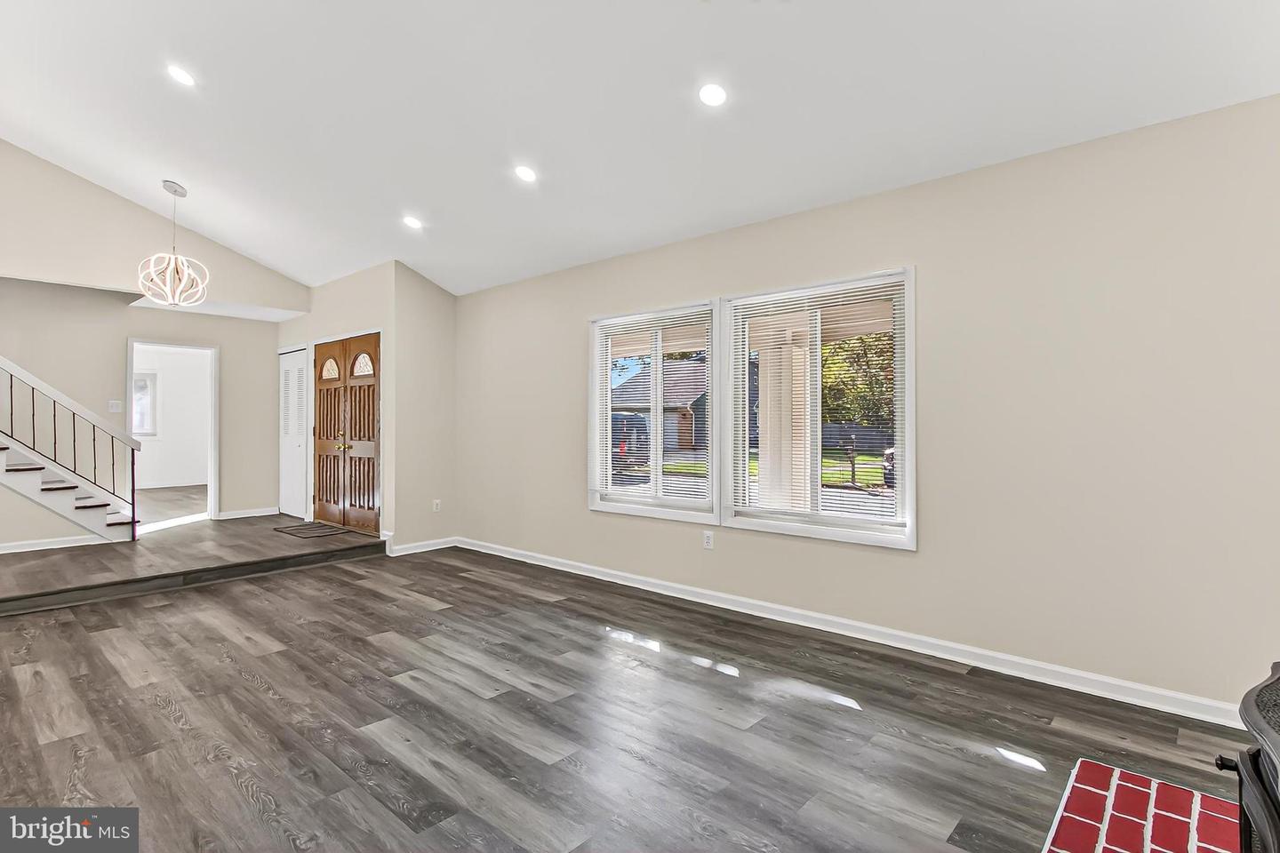 229 W MEADOWLAND LN, STERLING, Virginia 20164, 4 Bedrooms Bedrooms, ,3 BathroomsBathrooms,Residential,For sale,229 W MEADOWLAND LN,VALO2109246 MLS # VALO2109246 229 W MEADOWLAND LN, STERLING, Virginia 20164, 4 Bedrooms Bedrooms, ,3 BathroomsBathrooms,Residential,For sale,229 W MEADOWLAND LN,VALO2109246 MLS # VALO2109246