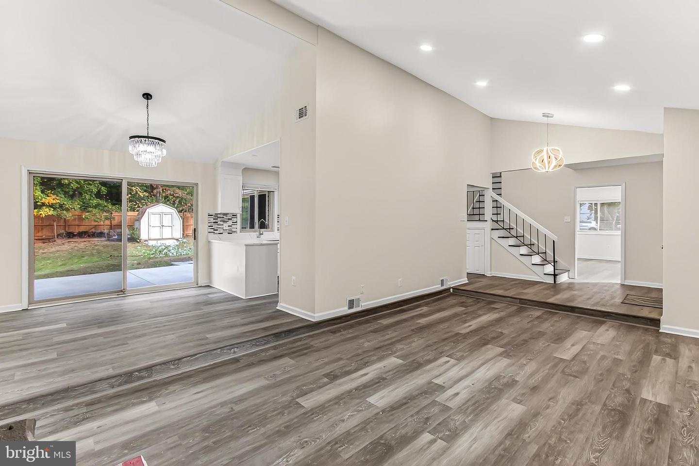 229 W MEADOWLAND LN, STERLING, Virginia 20164, 4 Bedrooms Bedrooms, ,3 BathroomsBathrooms,Residential,For sale,229 W MEADOWLAND LN,VALO2109246 MLS # VALO2109246 229 W MEADOWLAND LN, STERLING, Virginia 20164, 4 Bedrooms Bedrooms, ,3 BathroomsBathrooms,Residential,For sale,229 W MEADOWLAND LN,VALO2109246 MLS # VALO2109246