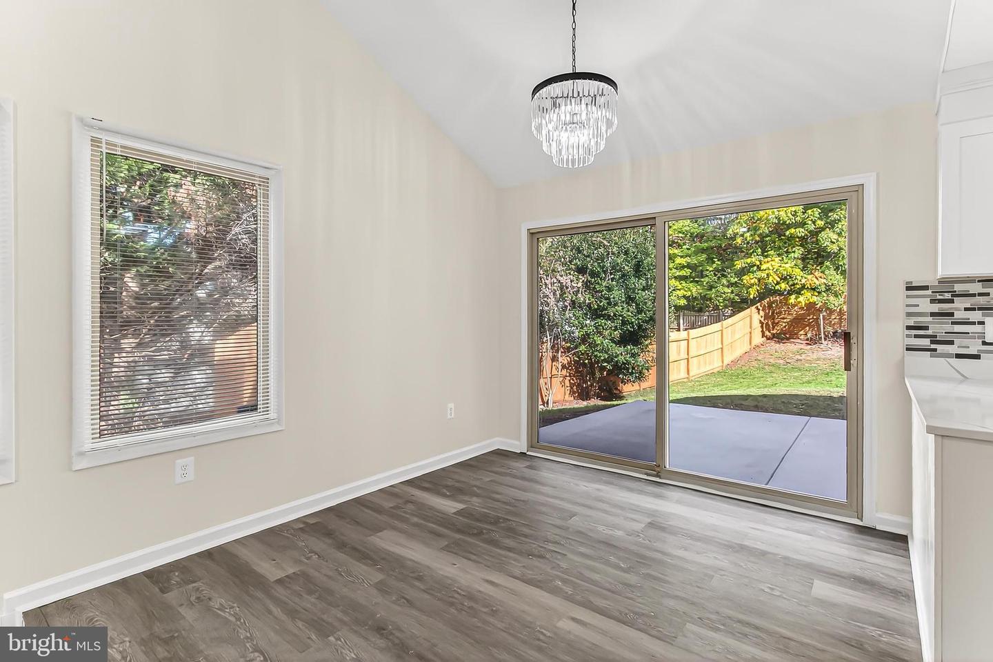 229 W MEADOWLAND LN, STERLING, Virginia 20164, 4 Bedrooms Bedrooms, ,3 BathroomsBathrooms,Residential,For sale,229 W MEADOWLAND LN,VALO2109246 MLS # VALO2109246 229 W MEADOWLAND LN, STERLING, Virginia 20164, 4 Bedrooms Bedrooms, ,3 BathroomsBathrooms,Residential,For sale,229 W MEADOWLAND LN,VALO2109246 MLS # VALO2109246