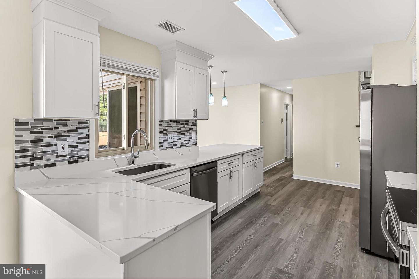 229 W MEADOWLAND LN, STERLING, Virginia 20164, 4 Bedrooms Bedrooms, ,3 BathroomsBathrooms,Residential,For sale,229 W MEADOWLAND LN,VALO2109246 MLS # VALO2109246 229 W MEADOWLAND LN, STERLING, Virginia 20164, 4 Bedrooms Bedrooms, ,3 BathroomsBathrooms,Residential,For sale,229 W MEADOWLAND LN,VALO2109246 MLS # VALO2109246