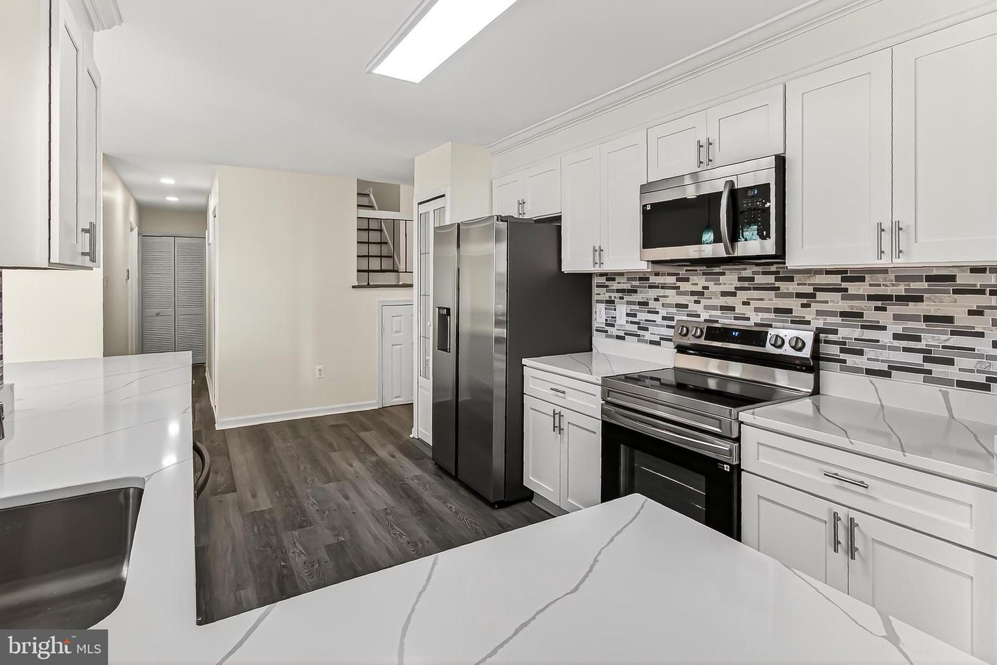 229 W MEADOWLAND LN, STERLING, Virginia 20164, 4 Bedrooms Bedrooms, ,3 BathroomsBathrooms,Residential,For sale,229 W MEADOWLAND LN,VALO2109246 MLS # VALO2109246 229 W MEADOWLAND LN, STERLING, Virginia 20164, 4 Bedrooms Bedrooms, ,3 BathroomsBathrooms,Residential,For sale,229 W MEADOWLAND LN,VALO2109246 MLS # VALO2109246
