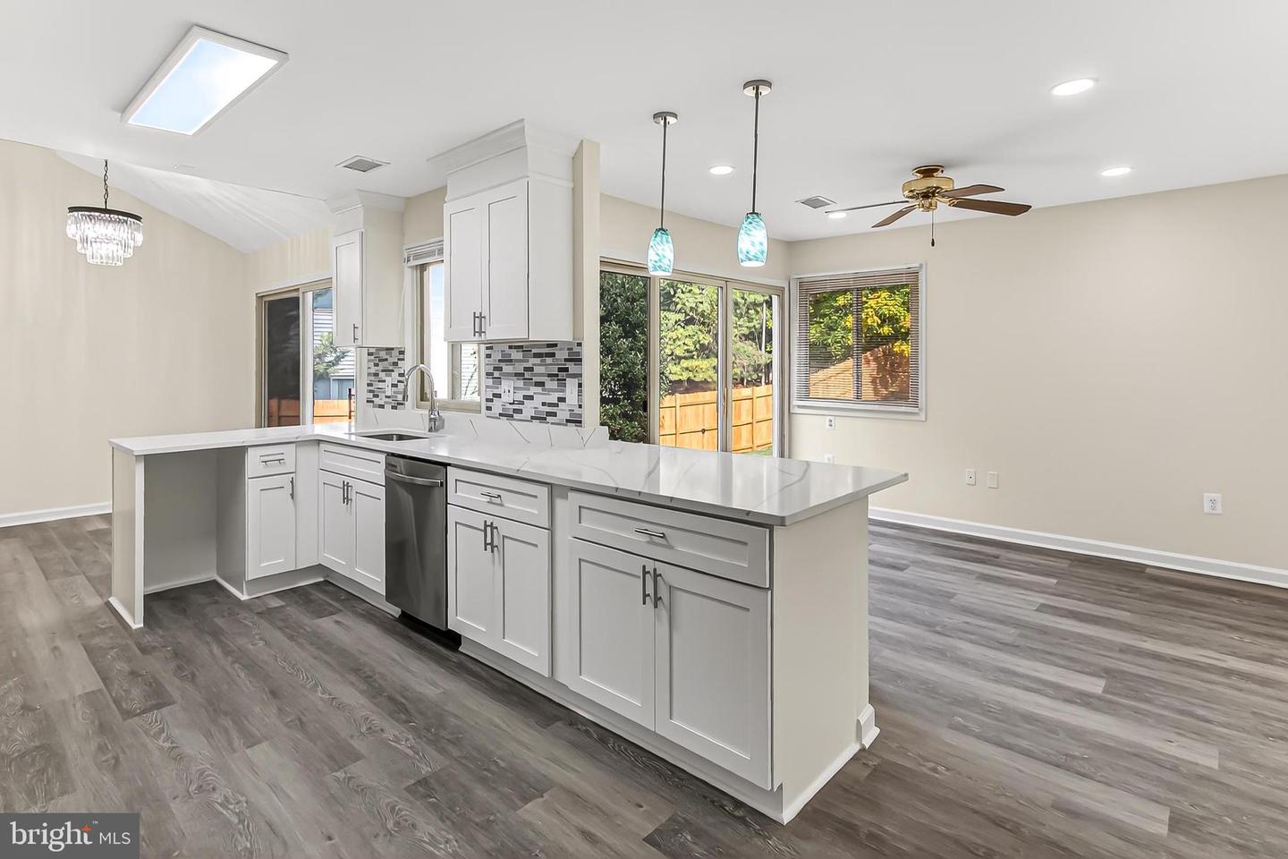 229 W MEADOWLAND LN, STERLING, Virginia 20164, 4 Bedrooms Bedrooms, ,3 BathroomsBathrooms,Residential,For sale,229 W MEADOWLAND LN,VALO2109246 MLS # VALO2109246 229 W MEADOWLAND LN, STERLING, Virginia 20164, 4 Bedrooms Bedrooms, ,3 BathroomsBathrooms,Residential,For sale,229 W MEADOWLAND LN,VALO2109246 MLS # VALO2109246