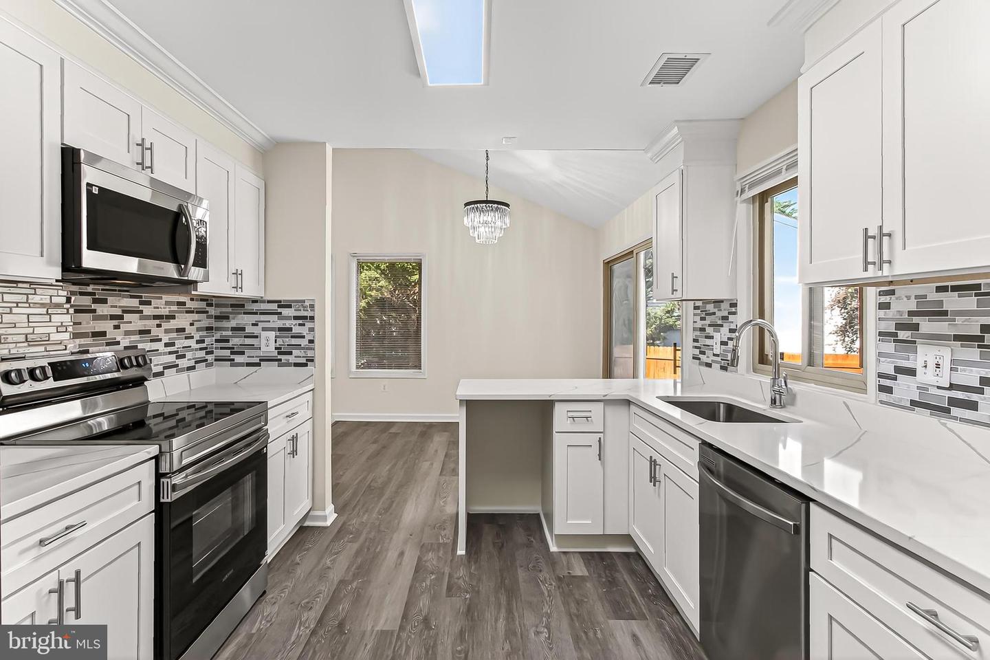 229 W MEADOWLAND LN, STERLING, Virginia 20164, 4 Bedrooms Bedrooms, ,3 BathroomsBathrooms,Residential,For sale,229 W MEADOWLAND LN,VALO2109246 MLS # VALO2109246 229 W MEADOWLAND LN, STERLING, Virginia 20164, 4 Bedrooms Bedrooms, ,3 BathroomsBathrooms,Residential,For sale,229 W MEADOWLAND LN,VALO2109246 MLS # VALO2109246