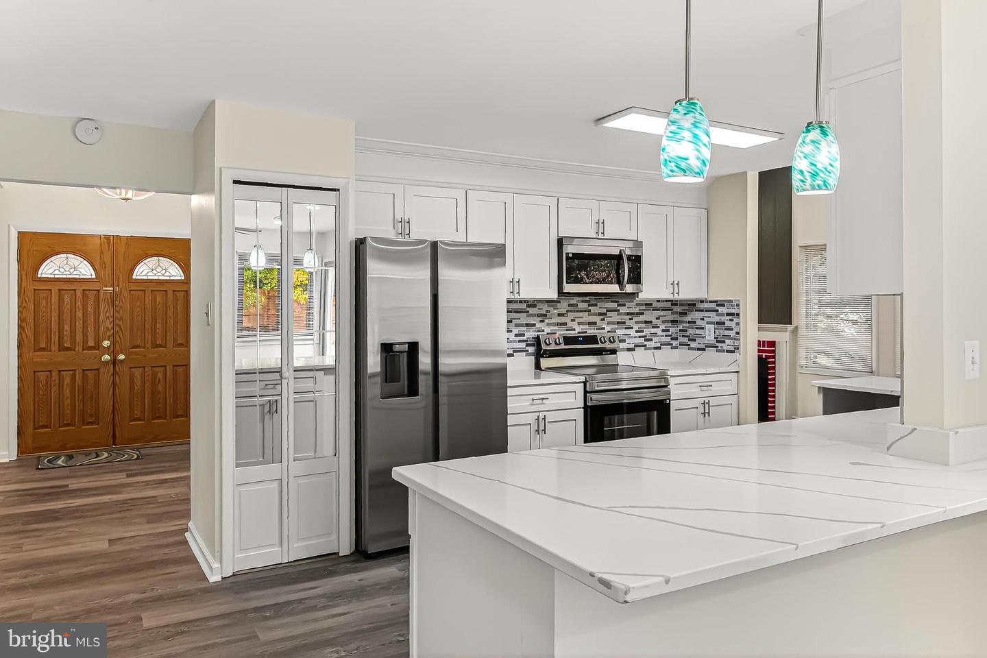229 W MEADOWLAND LN, STERLING, Virginia 20164, 4 Bedrooms Bedrooms, ,3 BathroomsBathrooms,Residential,For sale,229 W MEADOWLAND LN,VALO2109246 MLS # VALO2109246 229 W MEADOWLAND LN, STERLING, Virginia 20164, 4 Bedrooms Bedrooms, ,3 BathroomsBathrooms,Residential,For sale,229 W MEADOWLAND LN,VALO2109246 MLS # VALO2109246