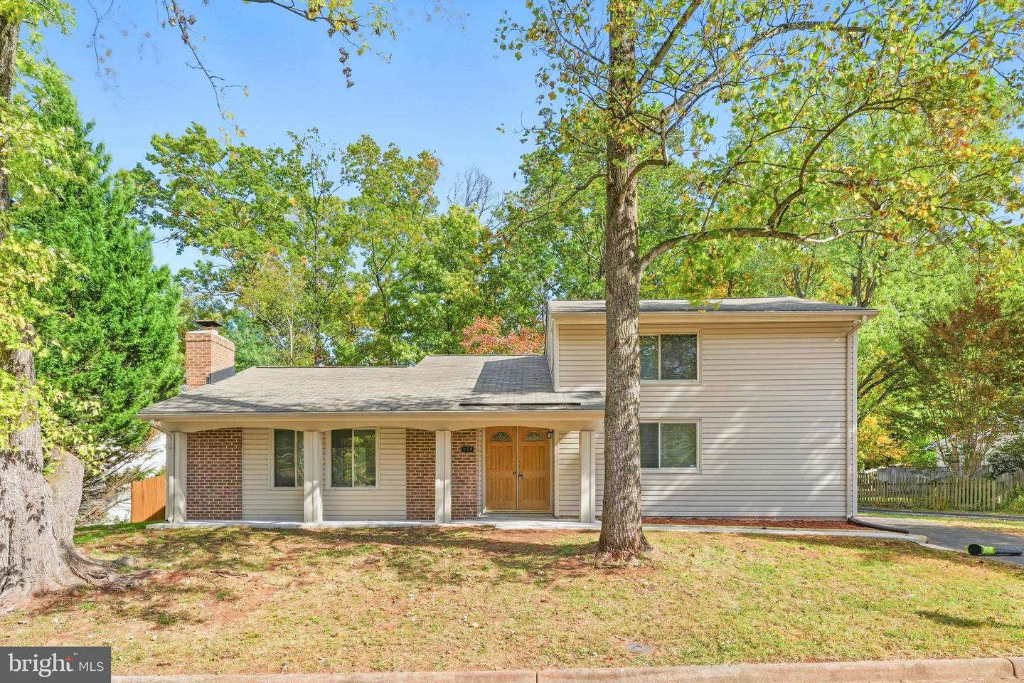 229 W MEADOWLAND LN, STERLING, Virginia 20164, 4 Bedrooms Bedrooms, ,3 BathroomsBathrooms,Residential,For sale,229 W MEADOWLAND LN,VALO2109246 MLS # VALO2109246 229 W MEADOWLAND LN, STERLING, Virginia 20164, 4 Bedrooms Bedrooms, ,3 BathroomsBathrooms,Residential,For sale,229 W MEADOWLAND LN,VALO2109246 MLS # VALO2109246
