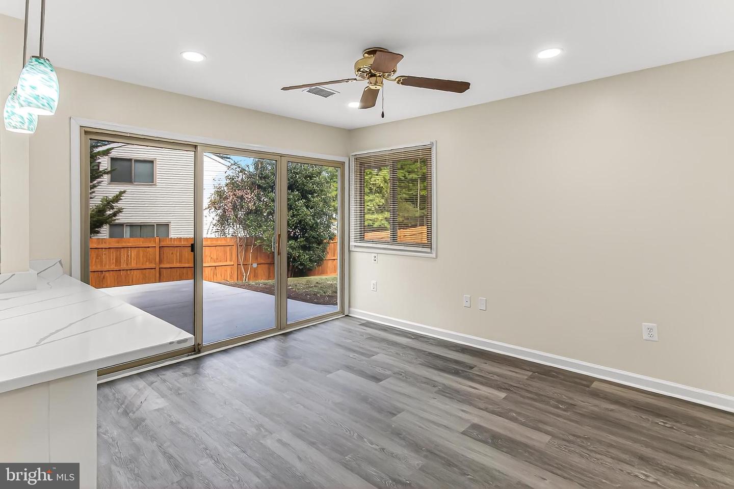 229 W MEADOWLAND LN, STERLING, Virginia 20164, 4 Bedrooms Bedrooms, ,3 BathroomsBathrooms,Residential,For sale,229 W MEADOWLAND LN,VALO2109246 MLS # VALO2109246 229 W MEADOWLAND LN, STERLING, Virginia 20164, 4 Bedrooms Bedrooms, ,3 BathroomsBathrooms,Residential,For sale,229 W MEADOWLAND LN,VALO2109246 MLS # VALO2109246
