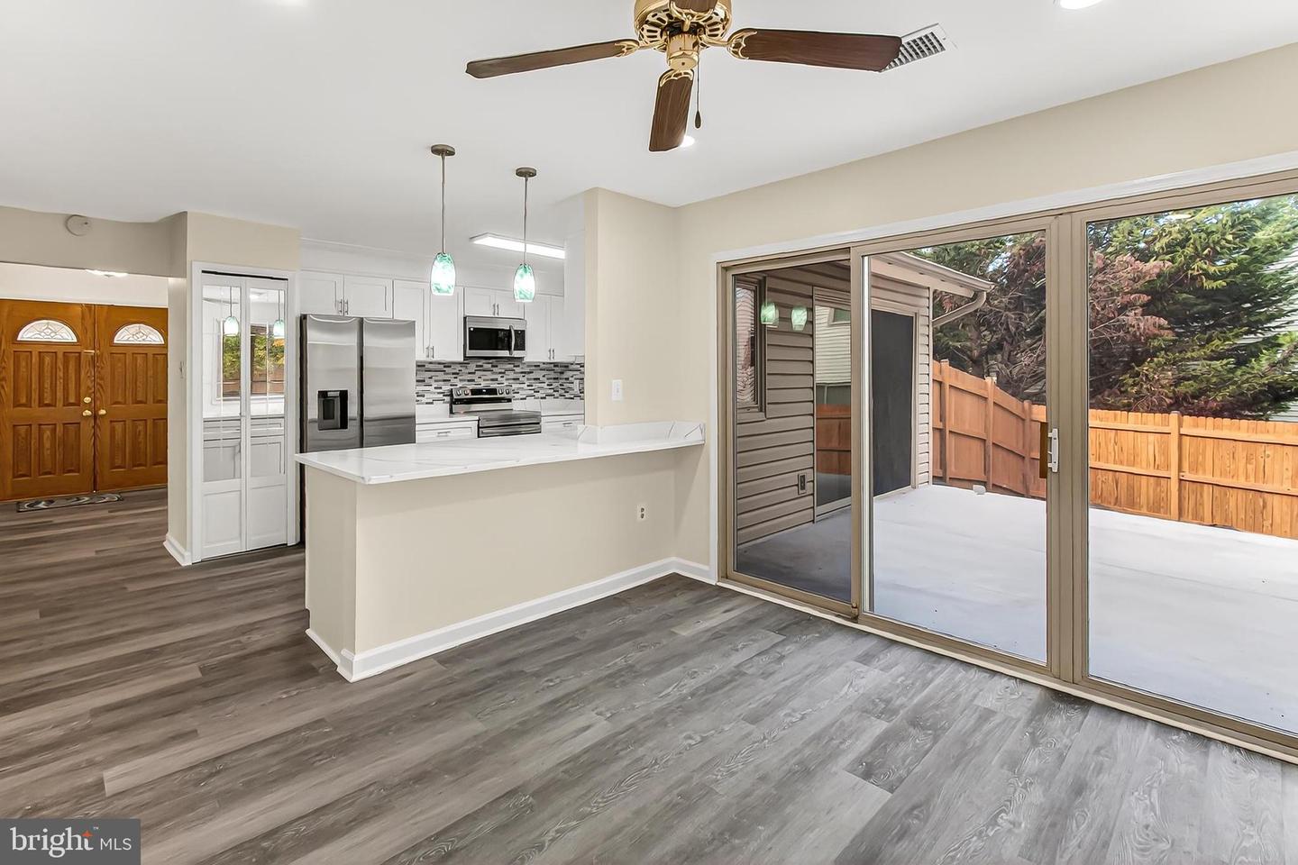 229 W MEADOWLAND LN, STERLING, Virginia 20164, 4 Bedrooms Bedrooms, ,3 BathroomsBathrooms,Residential,For sale,229 W MEADOWLAND LN,VALO2109246 MLS # VALO2109246 229 W MEADOWLAND LN, STERLING, Virginia 20164, 4 Bedrooms Bedrooms, ,3 BathroomsBathrooms,Residential,For sale,229 W MEADOWLAND LN,VALO2109246 MLS # VALO2109246