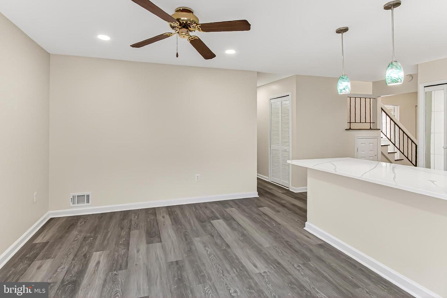 229 W MEADOWLAND LN, STERLING, Virginia 20164, 4 Bedrooms Bedrooms, ,3 BathroomsBathrooms,Residential,For sale,229 W MEADOWLAND LN,VALO2109246 MLS # VALO2109246 229 W MEADOWLAND LN, STERLING, Virginia 20164, 4 Bedrooms Bedrooms, ,3 BathroomsBathrooms,Residential,For sale,229 W MEADOWLAND LN,VALO2109246 MLS # VALO2109246