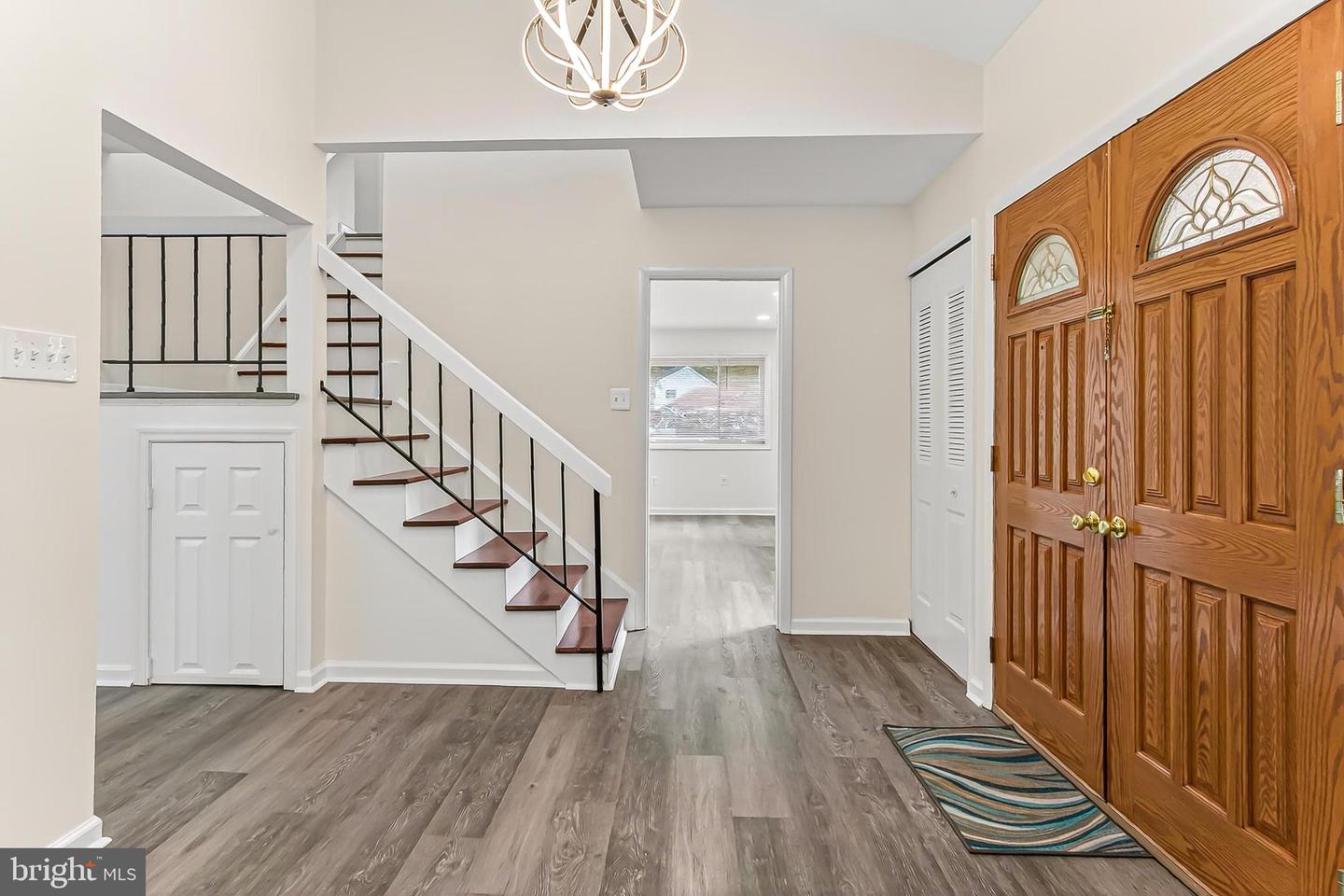229 W MEADOWLAND LN, STERLING, Virginia 20164, 4 Bedrooms Bedrooms, ,3 BathroomsBathrooms,Residential,For sale,229 W MEADOWLAND LN,VALO2109246 MLS # VALO2109246 229 W MEADOWLAND LN, STERLING, Virginia 20164, 4 Bedrooms Bedrooms, ,3 BathroomsBathrooms,Residential,For sale,229 W MEADOWLAND LN,VALO2109246 MLS # VALO2109246