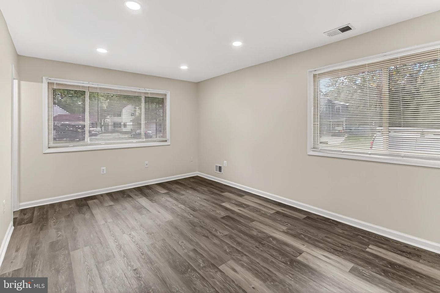 229 W MEADOWLAND LN, STERLING, Virginia 20164, 4 Bedrooms Bedrooms, ,3 BathroomsBathrooms,Residential,For sale,229 W MEADOWLAND LN,VALO2109246 MLS # VALO2109246 229 W MEADOWLAND LN, STERLING, Virginia 20164, 4 Bedrooms Bedrooms, ,3 BathroomsBathrooms,Residential,For sale,229 W MEADOWLAND LN,VALO2109246 MLS # VALO2109246