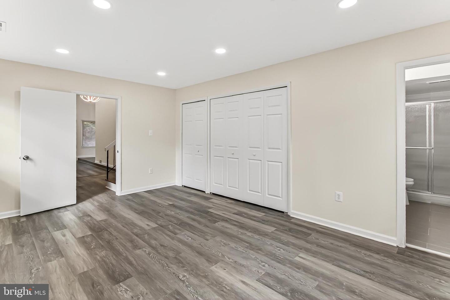 229 W MEADOWLAND LN, STERLING, Virginia 20164, 4 Bedrooms Bedrooms, ,3 BathroomsBathrooms,Residential,For sale,229 W MEADOWLAND LN,VALO2109246 MLS # VALO2109246 229 W MEADOWLAND LN, STERLING, Virginia 20164, 4 Bedrooms Bedrooms, ,3 BathroomsBathrooms,Residential,For sale,229 W MEADOWLAND LN,VALO2109246 MLS # VALO2109246