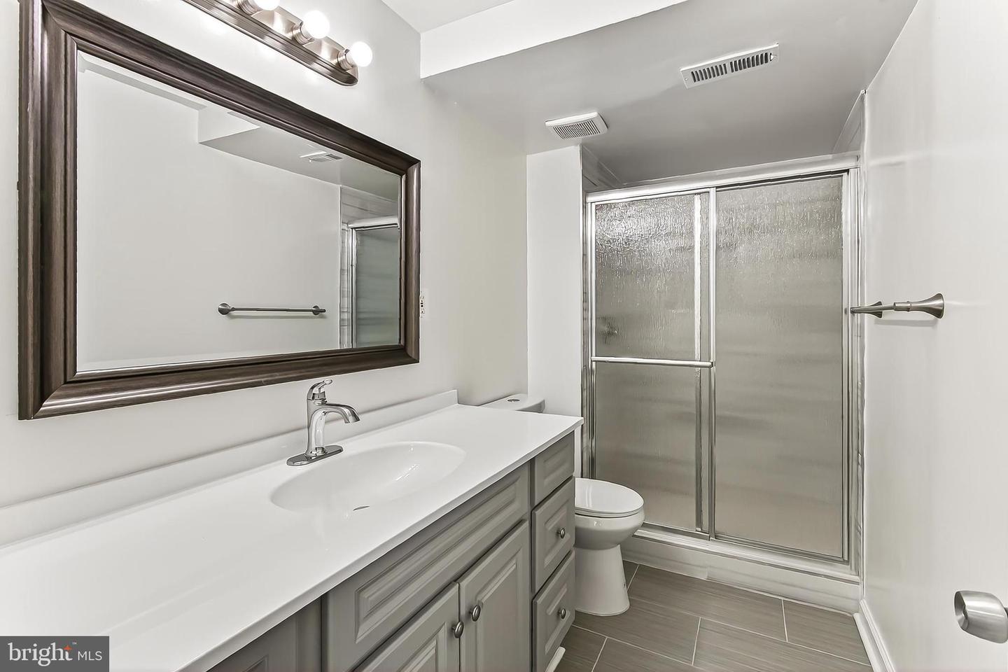 229 W MEADOWLAND LN, STERLING, Virginia 20164, 4 Bedrooms Bedrooms, ,3 BathroomsBathrooms,Residential,For sale,229 W MEADOWLAND LN,VALO2109246 MLS # VALO2109246 229 W MEADOWLAND LN, STERLING, Virginia 20164, 4 Bedrooms Bedrooms, ,3 BathroomsBathrooms,Residential,For sale,229 W MEADOWLAND LN,VALO2109246 MLS # VALO2109246