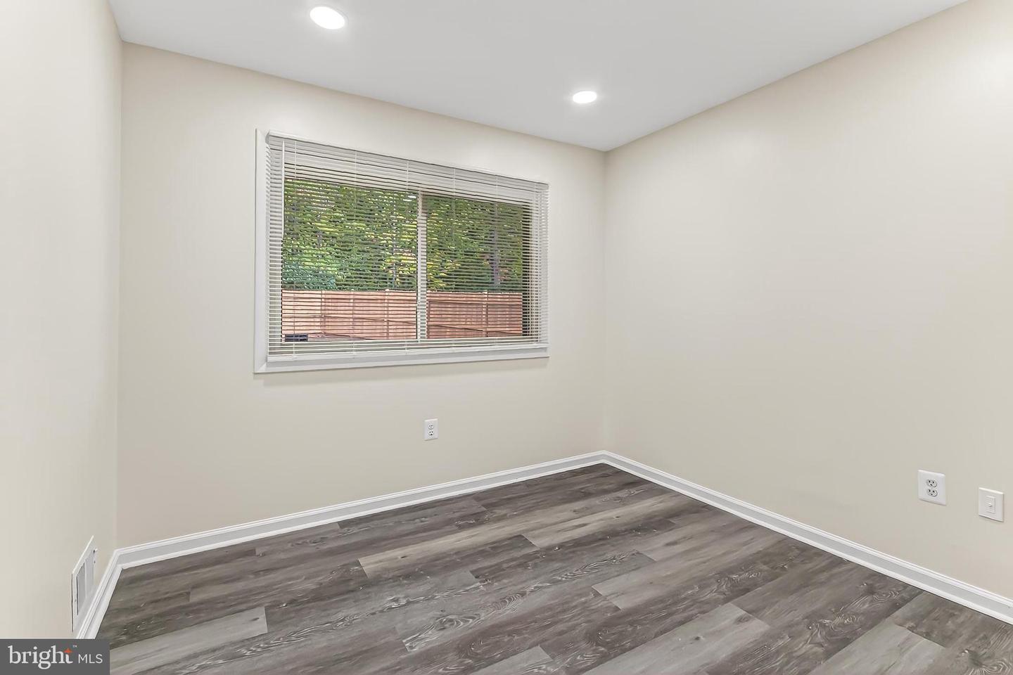 229 W MEADOWLAND LN, STERLING, Virginia 20164, 4 Bedrooms Bedrooms, ,3 BathroomsBathrooms,Residential,For sale,229 W MEADOWLAND LN,VALO2109246 MLS # VALO2109246 229 W MEADOWLAND LN, STERLING, Virginia 20164, 4 Bedrooms Bedrooms, ,3 BathroomsBathrooms,Residential,For sale,229 W MEADOWLAND LN,VALO2109246 MLS # VALO2109246