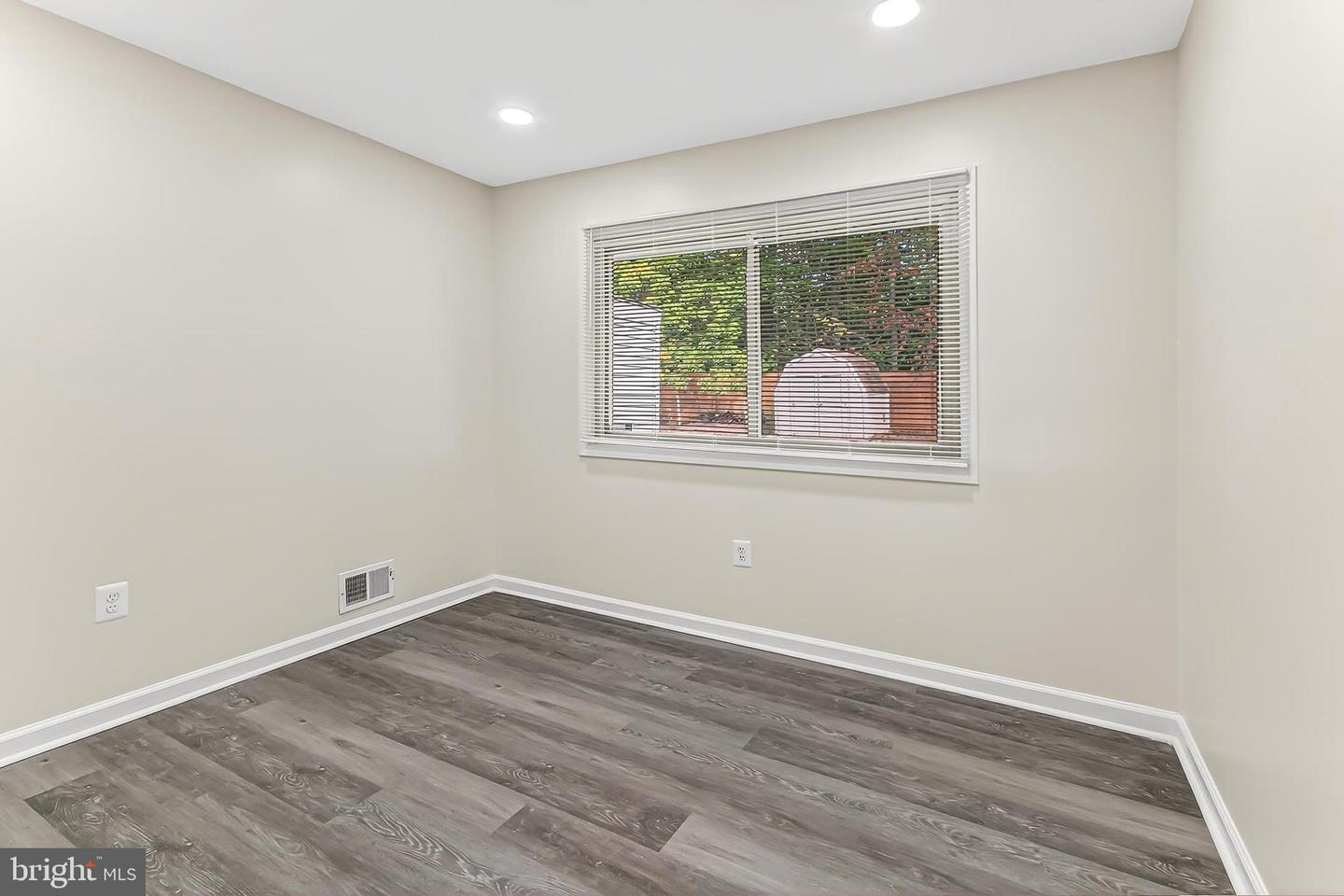 229 W MEADOWLAND LN, STERLING, Virginia 20164, 4 Bedrooms Bedrooms, ,3 BathroomsBathrooms,Residential,For sale,229 W MEADOWLAND LN,VALO2109246 MLS # VALO2109246 229 W MEADOWLAND LN, STERLING, Virginia 20164, 4 Bedrooms Bedrooms, ,3 BathroomsBathrooms,Residential,For sale,229 W MEADOWLAND LN,VALO2109246 MLS # VALO2109246
