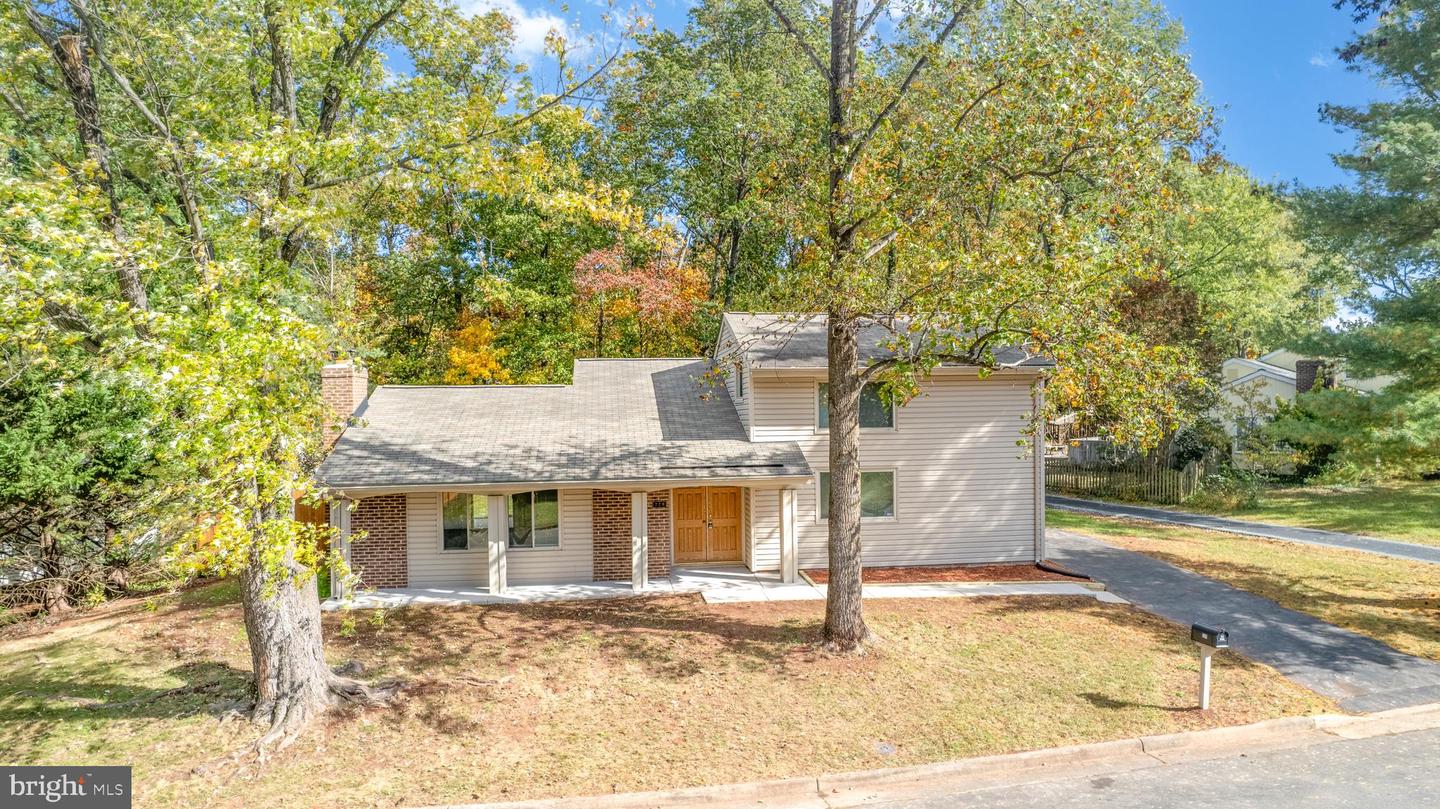 229 W MEADOWLAND LN, STERLING, Virginia 20164, 4 Bedrooms Bedrooms, ,3 BathroomsBathrooms,Residential,For sale,229 W MEADOWLAND LN,VALO2109246 MLS # VALO2109246 229 W MEADOWLAND LN, STERLING, Virginia 20164, 4 Bedrooms Bedrooms, ,3 BathroomsBathrooms,Residential,For sale,229 W MEADOWLAND LN,VALO2109246 MLS # VALO2109246