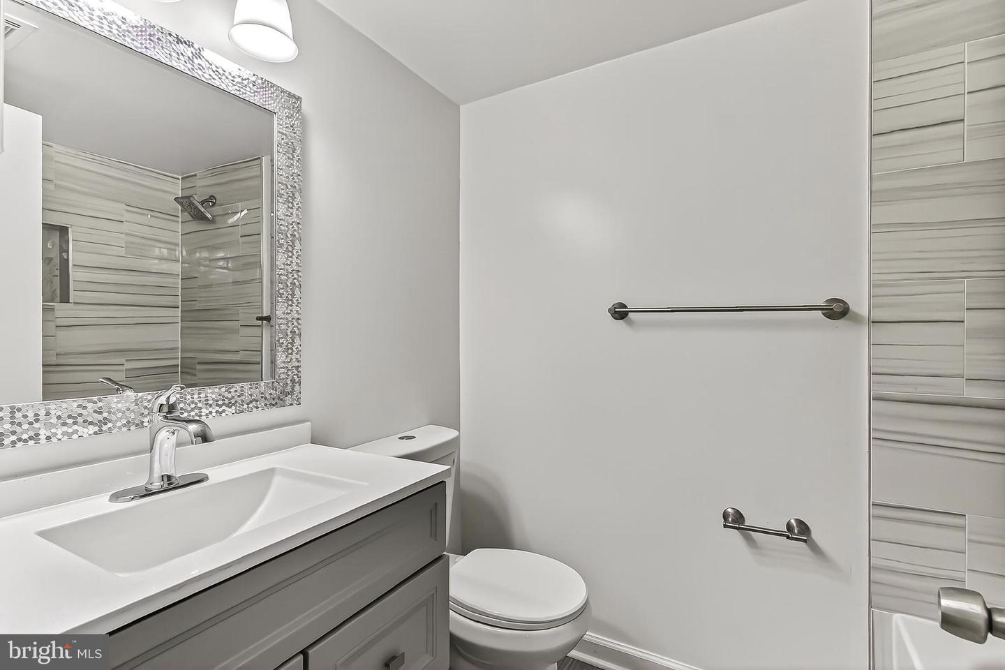 229 W MEADOWLAND LN, STERLING, Virginia 20164, 4 Bedrooms Bedrooms, ,3 BathroomsBathrooms,Residential,For sale,229 W MEADOWLAND LN,VALO2109246 MLS # VALO2109246 229 W MEADOWLAND LN, STERLING, Virginia 20164, 4 Bedrooms Bedrooms, ,3 BathroomsBathrooms,Residential,For sale,229 W MEADOWLAND LN,VALO2109246 MLS # VALO2109246