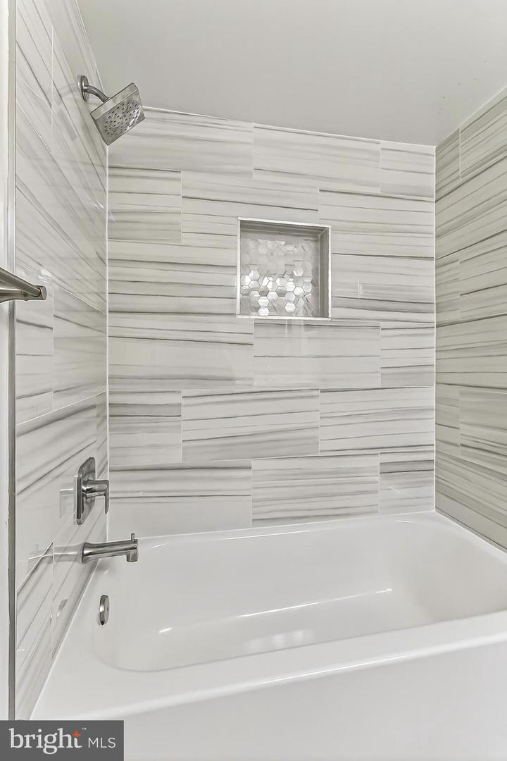 229 W MEADOWLAND LN, STERLING, Virginia 20164, 4 Bedrooms Bedrooms, ,3 BathroomsBathrooms,Residential,For sale,229 W MEADOWLAND LN,VALO2109246 MLS # VALO2109246 229 W MEADOWLAND LN, STERLING, Virginia 20164, 4 Bedrooms Bedrooms, ,3 BathroomsBathrooms,Residential,For sale,229 W MEADOWLAND LN,VALO2109246 MLS # VALO2109246