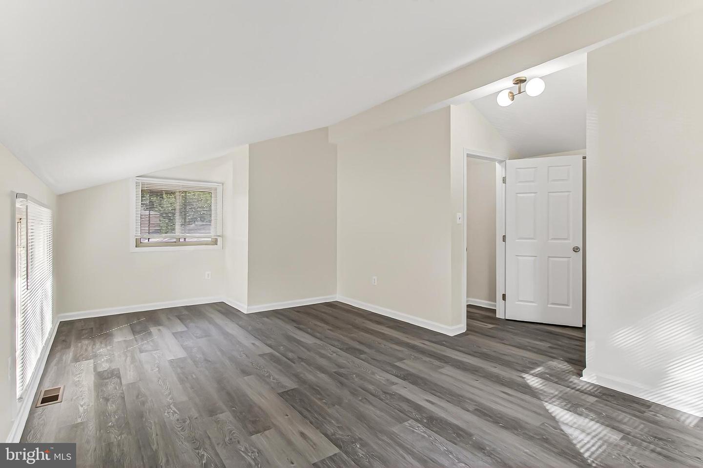 229 W MEADOWLAND LN, STERLING, Virginia 20164, 4 Bedrooms Bedrooms, ,3 BathroomsBathrooms,Residential,For sale,229 W MEADOWLAND LN,VALO2109246 MLS # VALO2109246 229 W MEADOWLAND LN, STERLING, Virginia 20164, 4 Bedrooms Bedrooms, ,3 BathroomsBathrooms,Residential,For sale,229 W MEADOWLAND LN,VALO2109246 MLS # VALO2109246