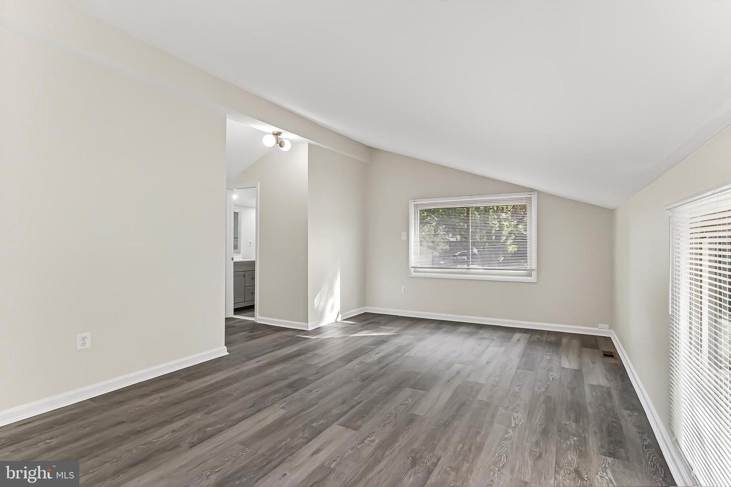 229 W MEADOWLAND LN, STERLING, Virginia 20164, 4 Bedrooms Bedrooms, ,3 BathroomsBathrooms,Residential,For sale,229 W MEADOWLAND LN,VALO2109246 MLS # VALO2109246 229 W MEADOWLAND LN, STERLING, Virginia 20164, 4 Bedrooms Bedrooms, ,3 BathroomsBathrooms,Residential,For sale,229 W MEADOWLAND LN,VALO2109246 MLS # VALO2109246