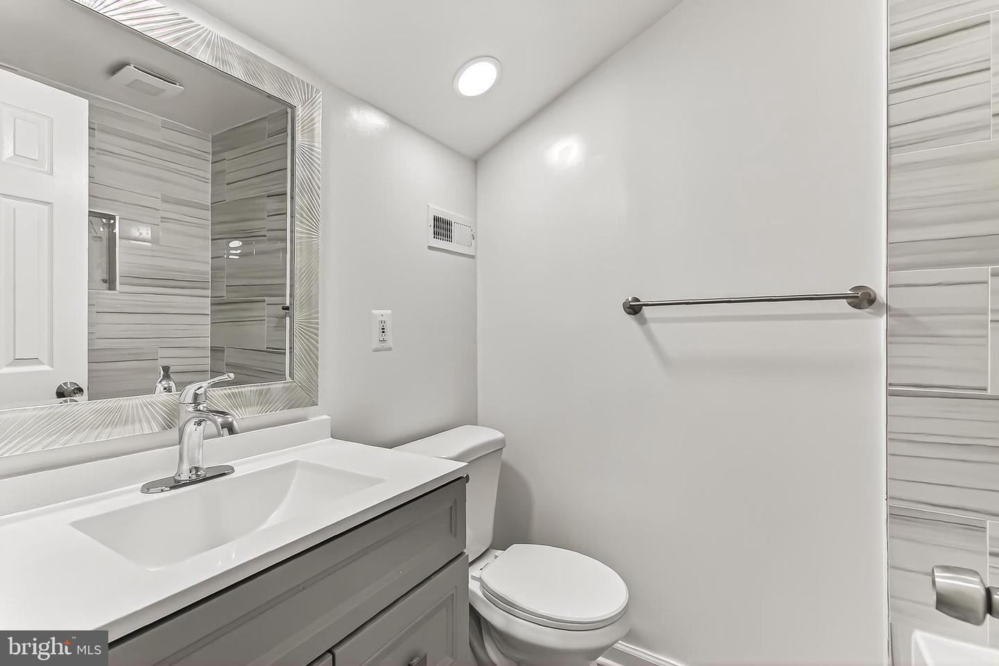 229 W MEADOWLAND LN, STERLING, Virginia 20164, 4 Bedrooms Bedrooms, ,3 BathroomsBathrooms,Residential,For sale,229 W MEADOWLAND LN,VALO2109246 MLS # VALO2109246 229 W MEADOWLAND LN, STERLING, Virginia 20164, 4 Bedrooms Bedrooms, ,3 BathroomsBathrooms,Residential,For sale,229 W MEADOWLAND LN,VALO2109246 MLS # VALO2109246