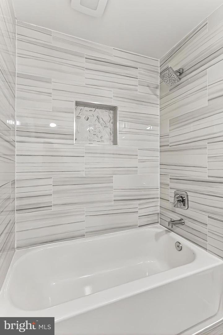 229 W MEADOWLAND LN, STERLING, Virginia 20164, 4 Bedrooms Bedrooms, ,3 BathroomsBathrooms,Residential,For sale,229 W MEADOWLAND LN,VALO2109246 MLS # VALO2109246 229 W MEADOWLAND LN, STERLING, Virginia 20164, 4 Bedrooms Bedrooms, ,3 BathroomsBathrooms,Residential,For sale,229 W MEADOWLAND LN,VALO2109246 MLS # VALO2109246