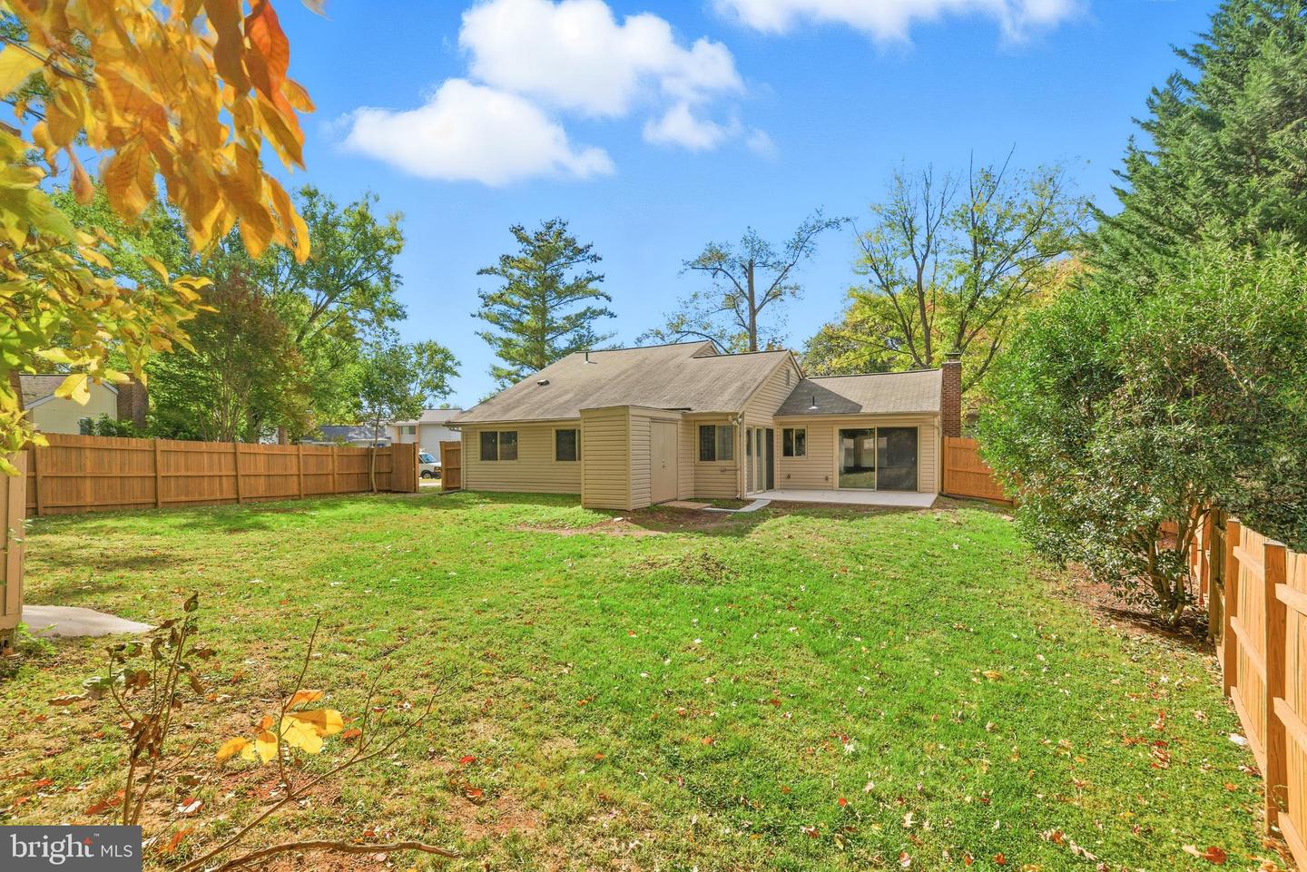 229 W MEADOWLAND LN, STERLING, Virginia 20164, 4 Bedrooms Bedrooms, ,3 BathroomsBathrooms,Residential,For sale,229 W MEADOWLAND LN,VALO2109246 MLS # VALO2109246 229 W MEADOWLAND LN, STERLING, Virginia 20164, 4 Bedrooms Bedrooms, ,3 BathroomsBathrooms,Residential,For sale,229 W MEADOWLAND LN,VALO2109246 MLS # VALO2109246