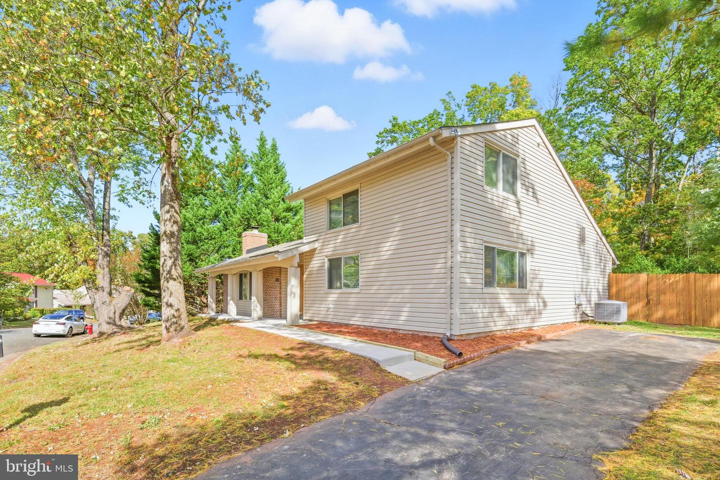 229 W MEADOWLAND LN, STERLING, Virginia 20164, 4 Bedrooms Bedrooms, ,3 BathroomsBathrooms,Residential,For sale,229 W MEADOWLAND LN,VALO2109246 MLS # VALO2109246 229 W MEADOWLAND LN, STERLING, Virginia 20164, 4 Bedrooms Bedrooms, ,3 BathroomsBathrooms,Residential,For sale,229 W MEADOWLAND LN,VALO2109246 MLS # VALO2109246