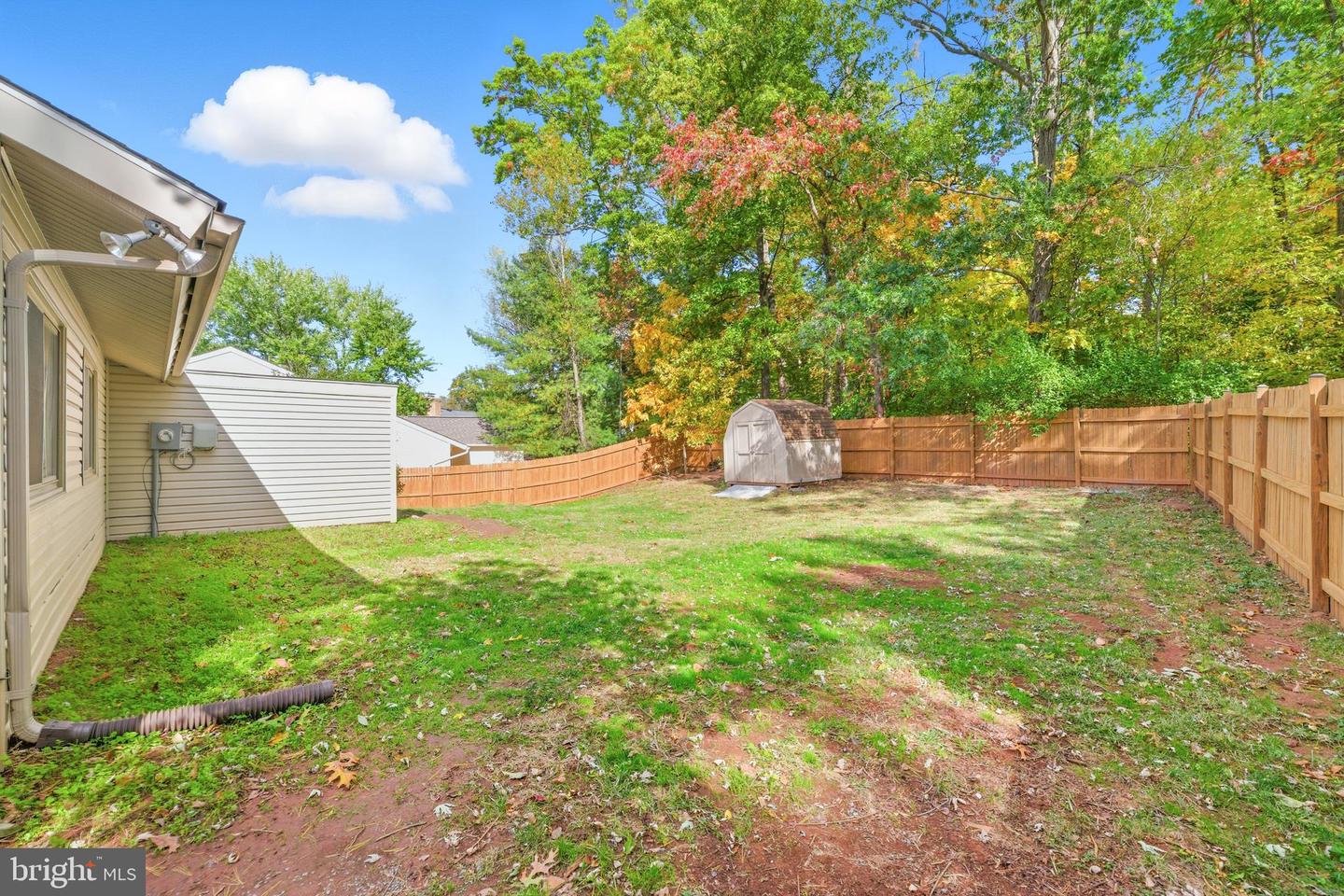 229 W MEADOWLAND LN, STERLING, Virginia 20164, 4 Bedrooms Bedrooms, ,3 BathroomsBathrooms,Residential,For sale,229 W MEADOWLAND LN,VALO2109246 MLS # VALO2109246 229 W MEADOWLAND LN, STERLING, Virginia 20164, 4 Bedrooms Bedrooms, ,3 BathroomsBathrooms,Residential,For sale,229 W MEADOWLAND LN,VALO2109246 MLS # VALO2109246