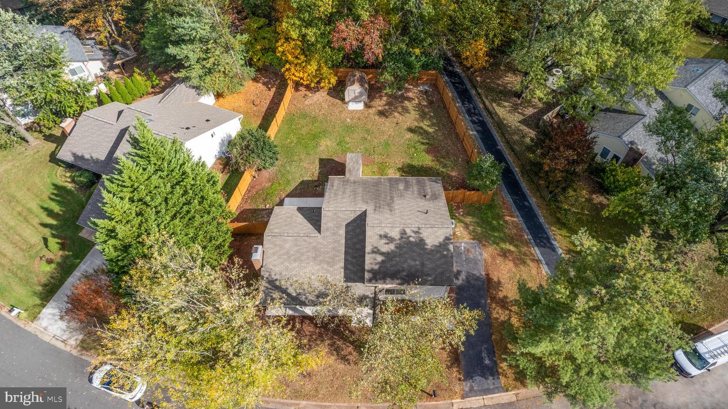 229 W MEADOWLAND LN, STERLING, Virginia 20164, 4 Bedrooms Bedrooms, ,3 BathroomsBathrooms,Residential,For sale,229 W MEADOWLAND LN,VALO2109246 MLS # VALO2109246 229 W MEADOWLAND LN, STERLING, Virginia 20164, 4 Bedrooms Bedrooms, ,3 BathroomsBathrooms,Residential,For sale,229 W MEADOWLAND LN,VALO2109246 MLS # VALO2109246