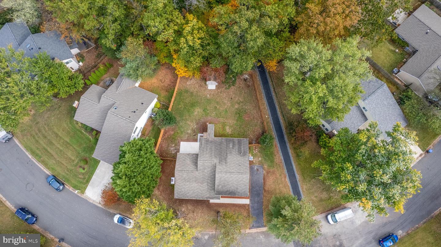 229 W MEADOWLAND LN, STERLING, Virginia 20164, 4 Bedrooms Bedrooms, ,3 BathroomsBathrooms,Residential,For sale,229 W MEADOWLAND LN,VALO2109246 MLS # VALO2109246 229 W MEADOWLAND LN, STERLING, Virginia 20164, 4 Bedrooms Bedrooms, ,3 BathroomsBathrooms,Residential,For sale,229 W MEADOWLAND LN,VALO2109246 MLS # VALO2109246