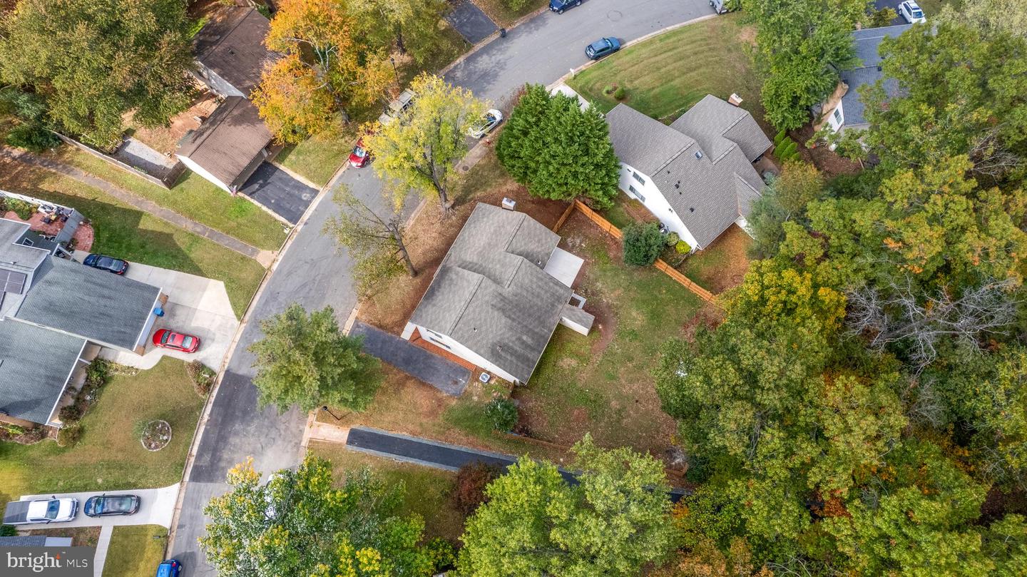 229 W MEADOWLAND LN, STERLING, Virginia 20164, 4 Bedrooms Bedrooms, ,3 BathroomsBathrooms,Residential,For sale,229 W MEADOWLAND LN,VALO2109246 MLS # VALO2109246 229 W MEADOWLAND LN, STERLING, Virginia 20164, 4 Bedrooms Bedrooms, ,3 BathroomsBathrooms,Residential,For sale,229 W MEADOWLAND LN,VALO2109246 MLS # VALO2109246