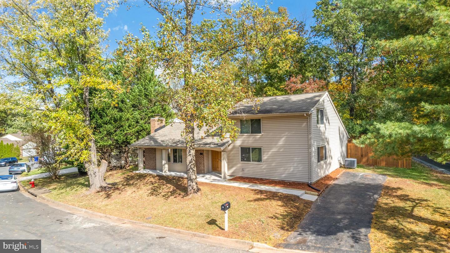 229 W MEADOWLAND LN, STERLING, Virginia 20164, 4 Bedrooms Bedrooms, ,3 BathroomsBathrooms,Residential,For sale,229 W MEADOWLAND LN,VALO2109246 MLS # VALO2109246 229 W MEADOWLAND LN, STERLING, Virginia 20164, 4 Bedrooms Bedrooms, ,3 BathroomsBathrooms,Residential,For sale,229 W MEADOWLAND LN,VALO2109246 MLS # VALO2109246